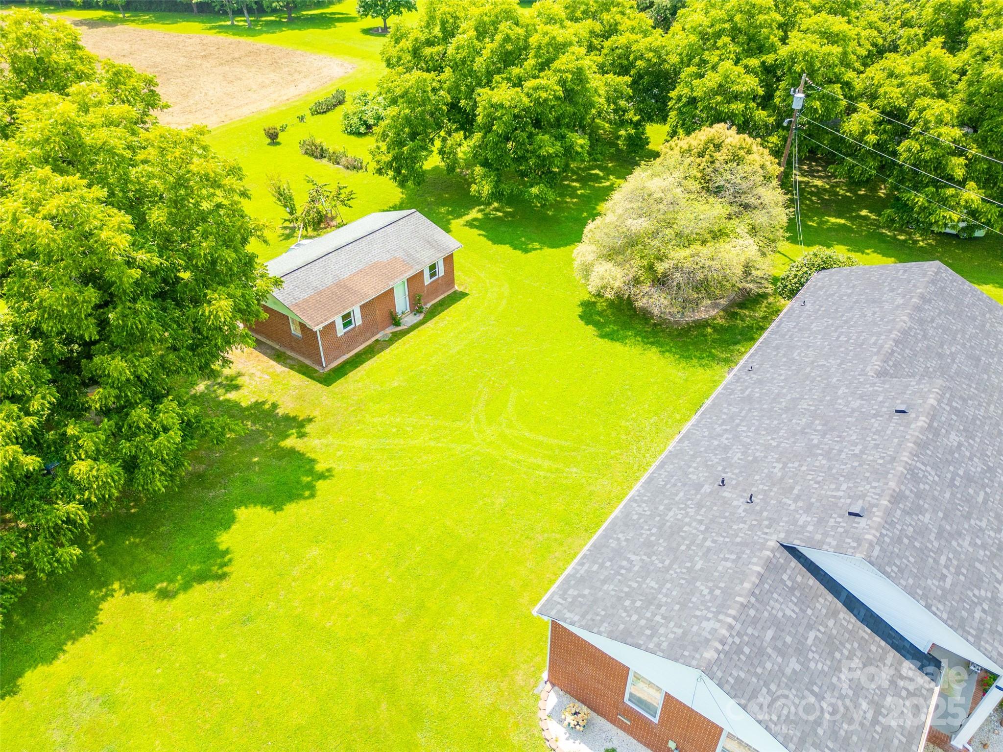 24132 NC Hwy 73 Highway — Albemarle