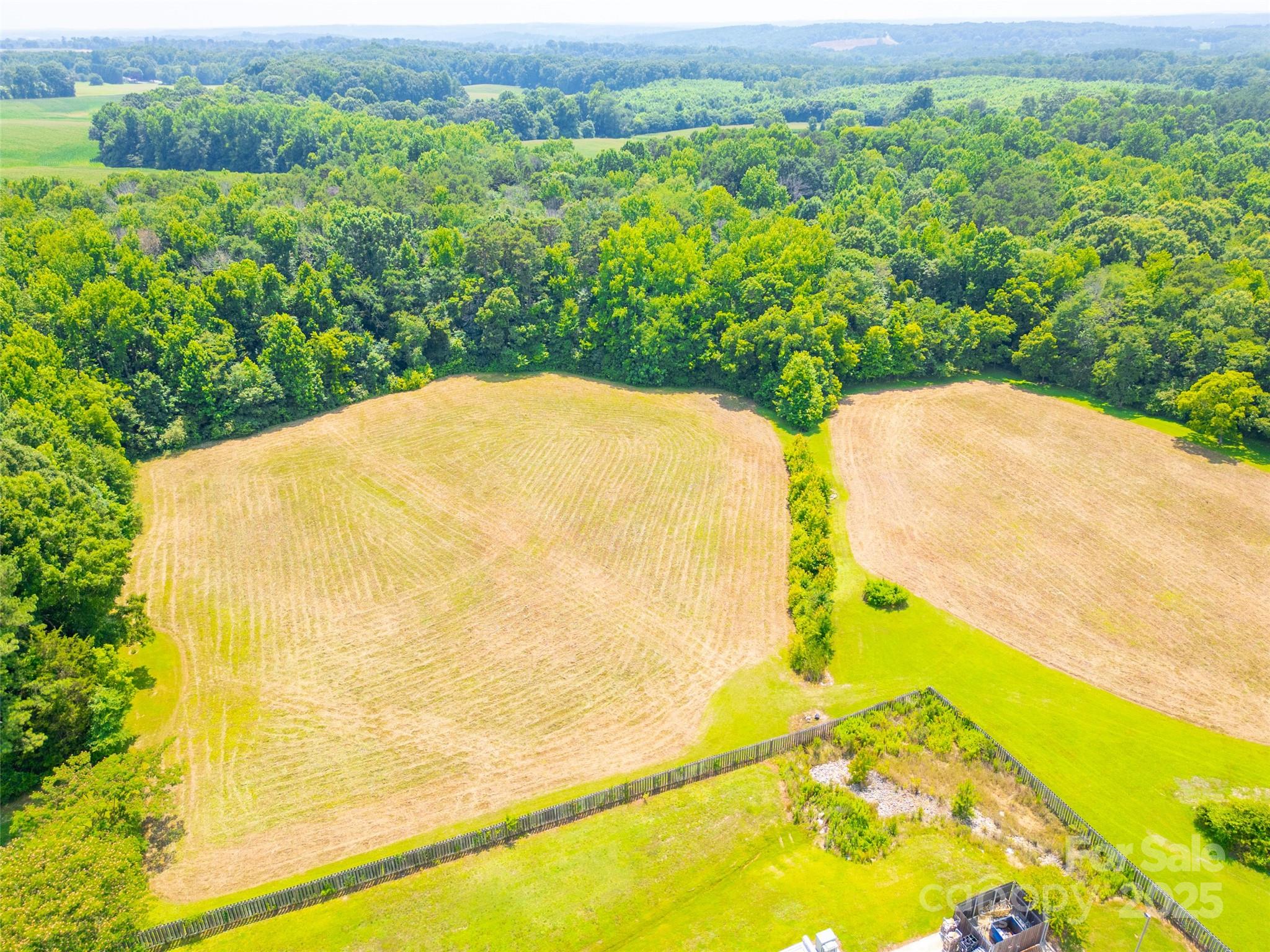24132 NC Hwy 73 Highway — Albemarle