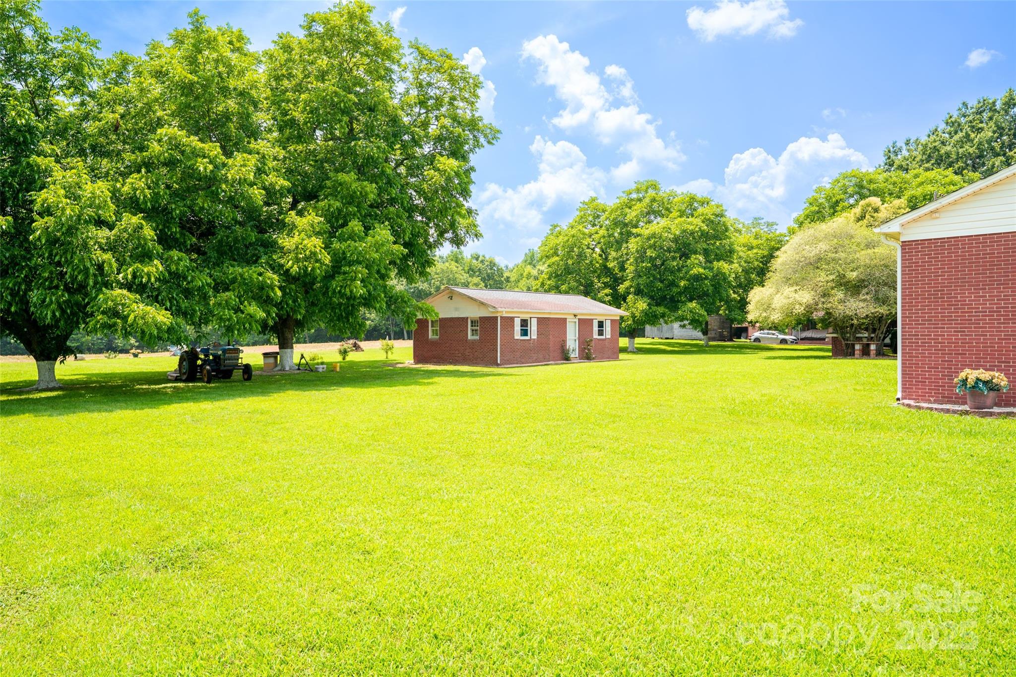 24132 NC Hwy 73 Highway — Albemarle