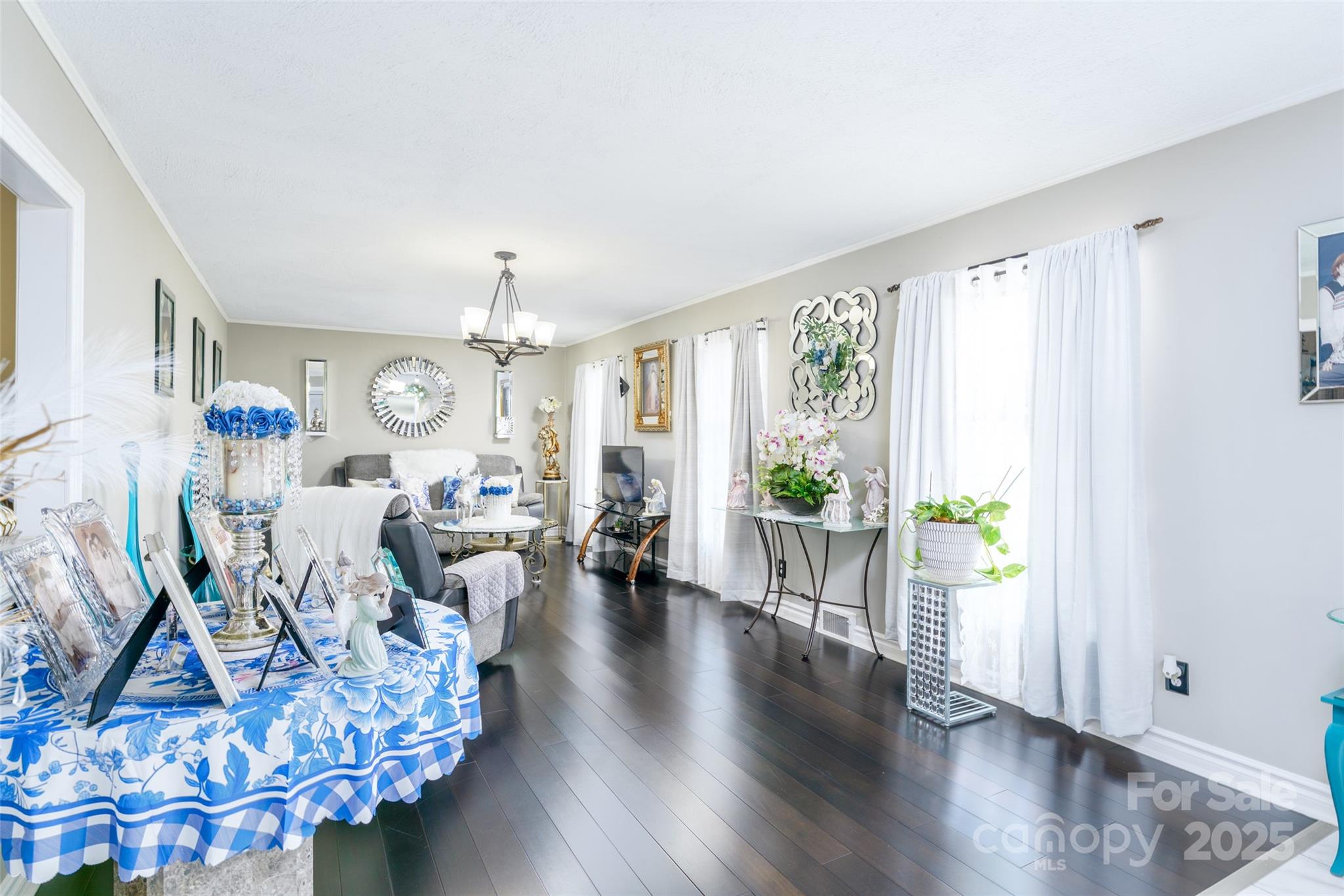 24132 NC Hwy 73 Highway — Albemarle