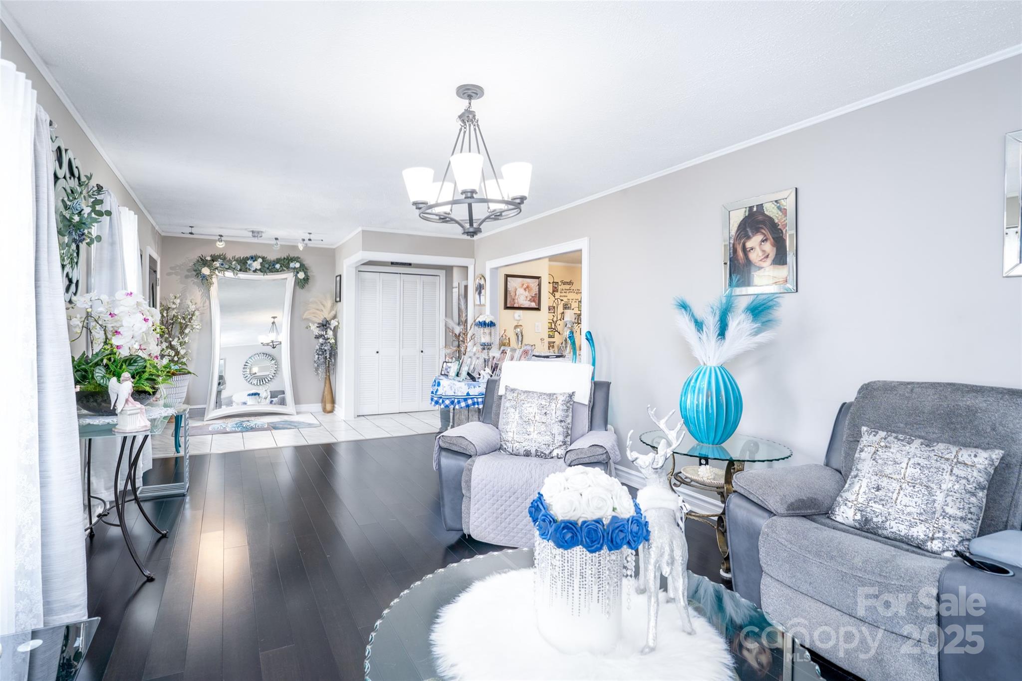 24132 NC Hwy 73 Highway — Albemarle