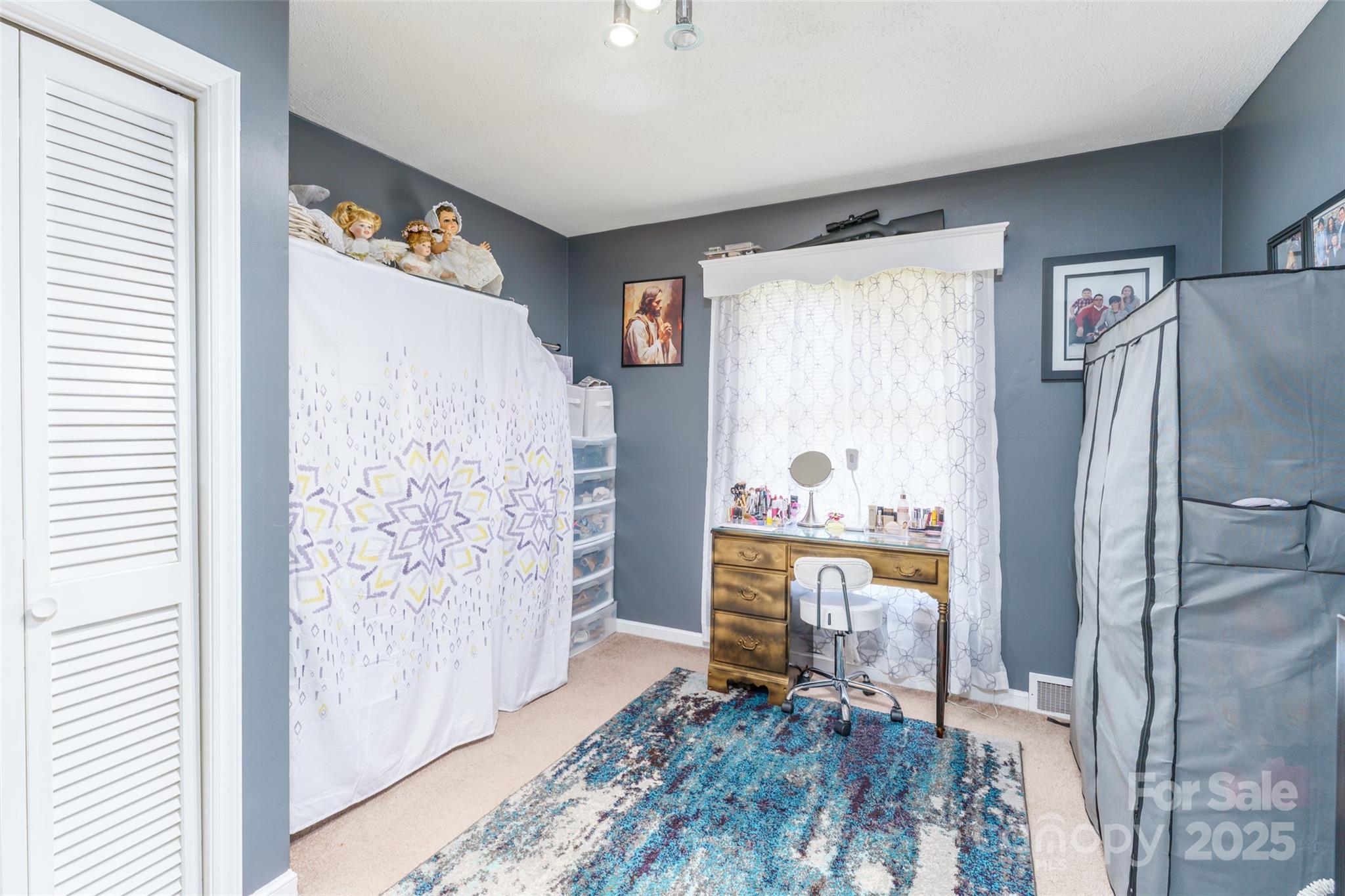 24132 NC Hwy 73 Highway — Albemarle