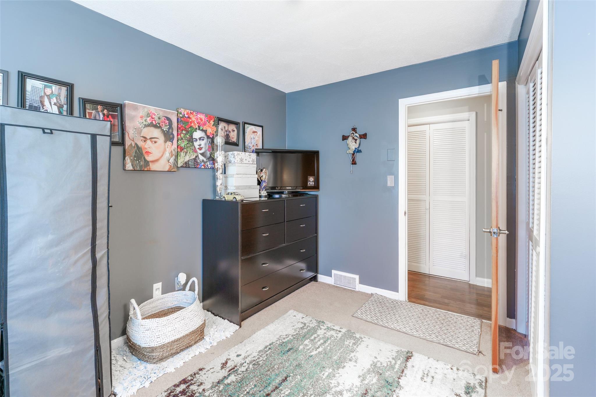 24132 NC Hwy 73 Highway — Albemarle
