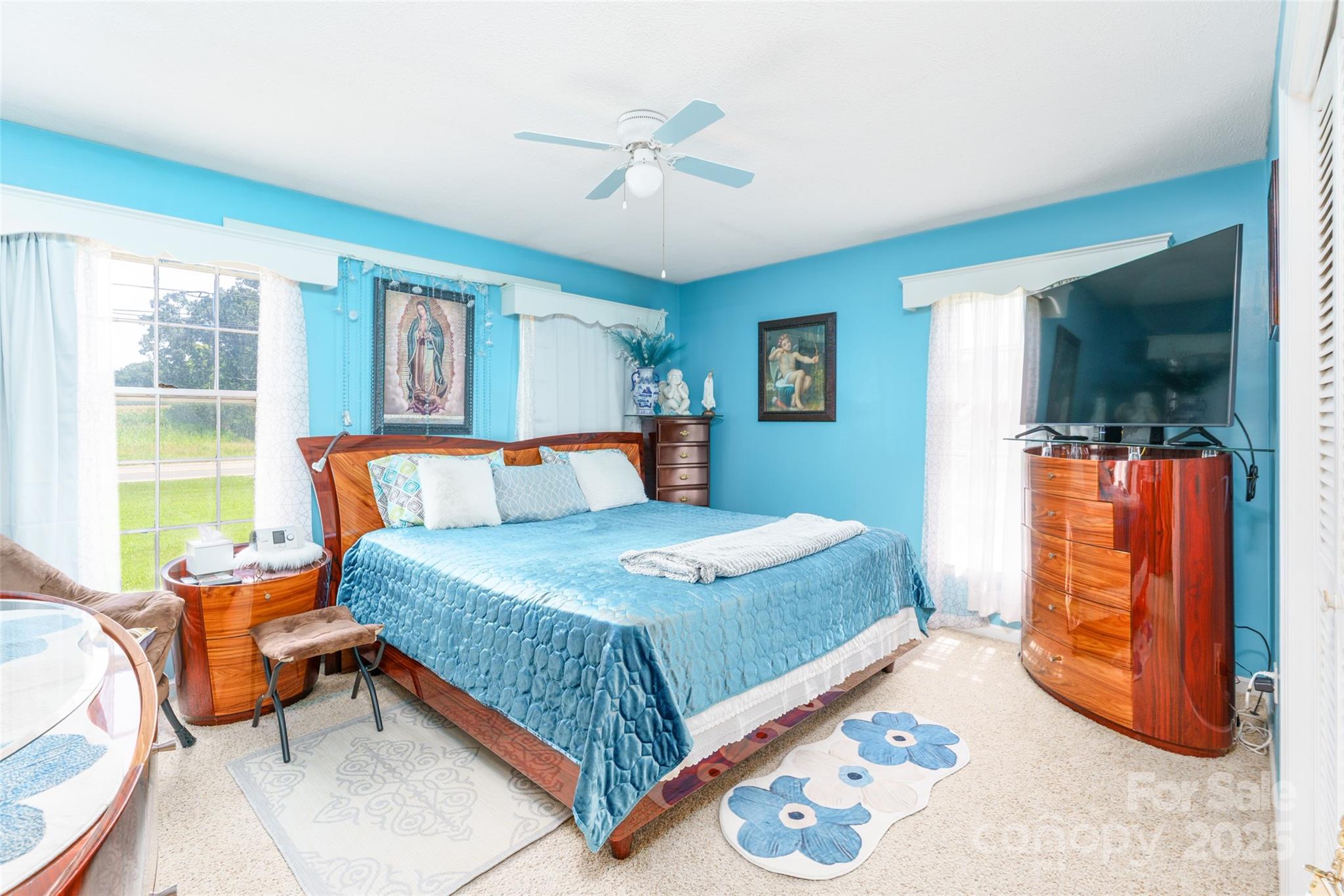 24132 NC Hwy 73 Highway — Albemarle