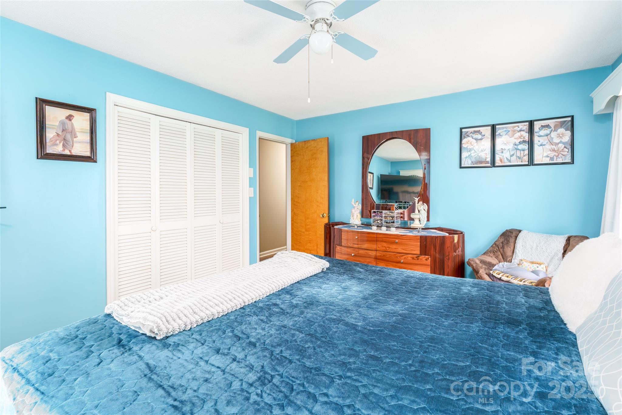 24132 NC Hwy 73 Highway — Albemarle