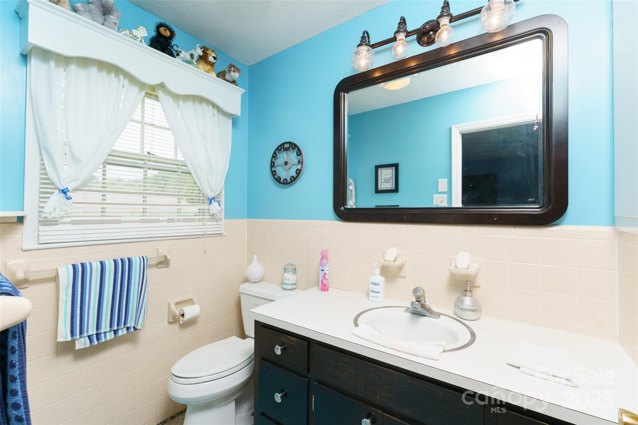 24132 NC Hwy 73 Highway — Albemarle