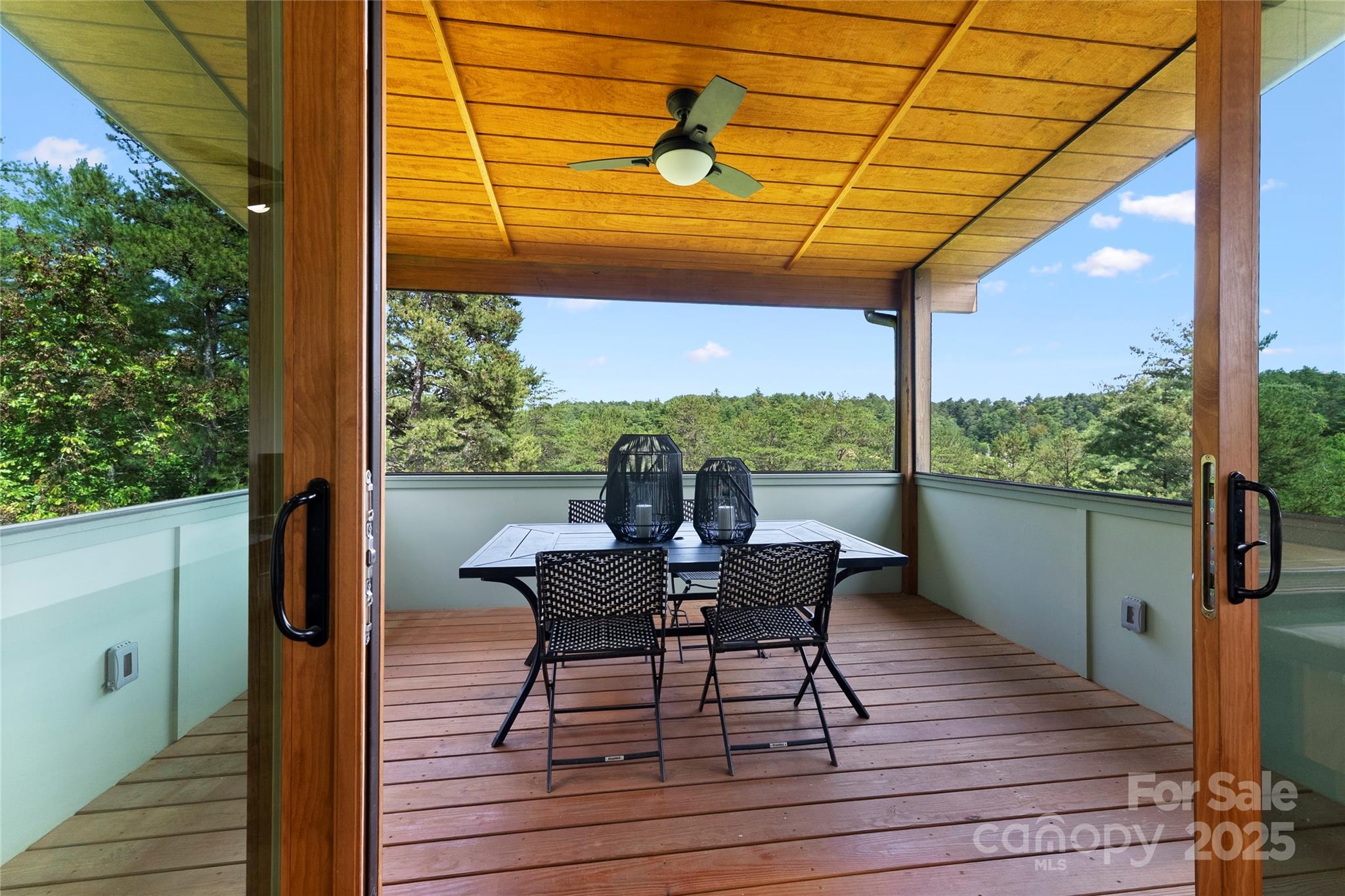 13 New Home Road — Marshall
