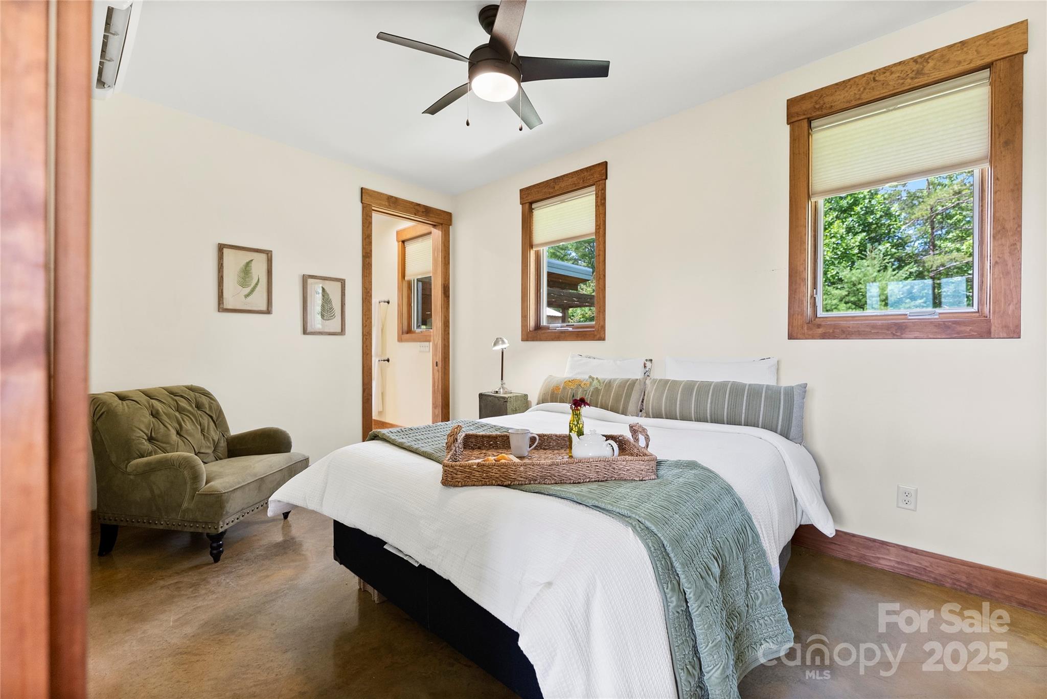 13 New Home Road — Marshall