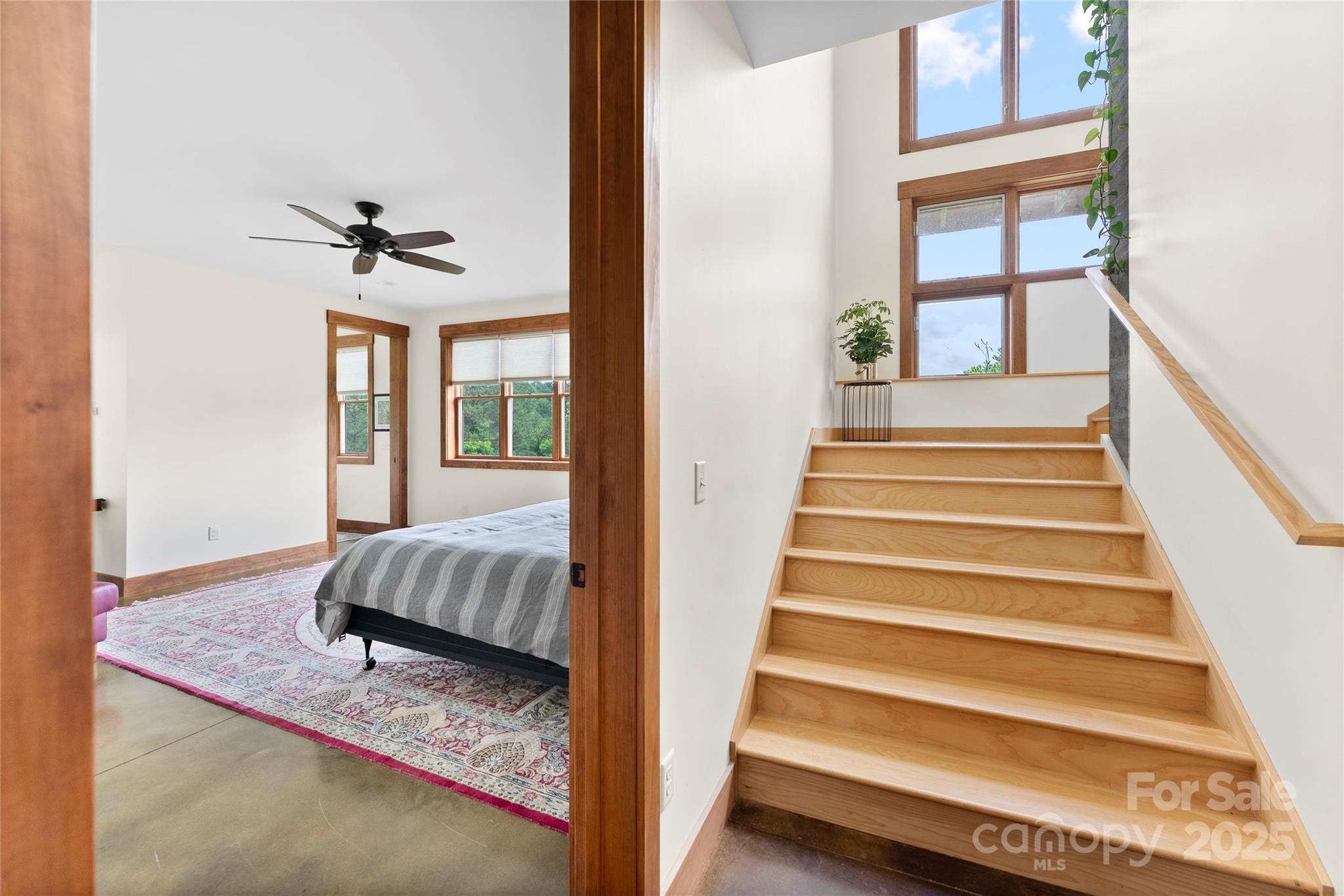 13 New Home Road — Marshall