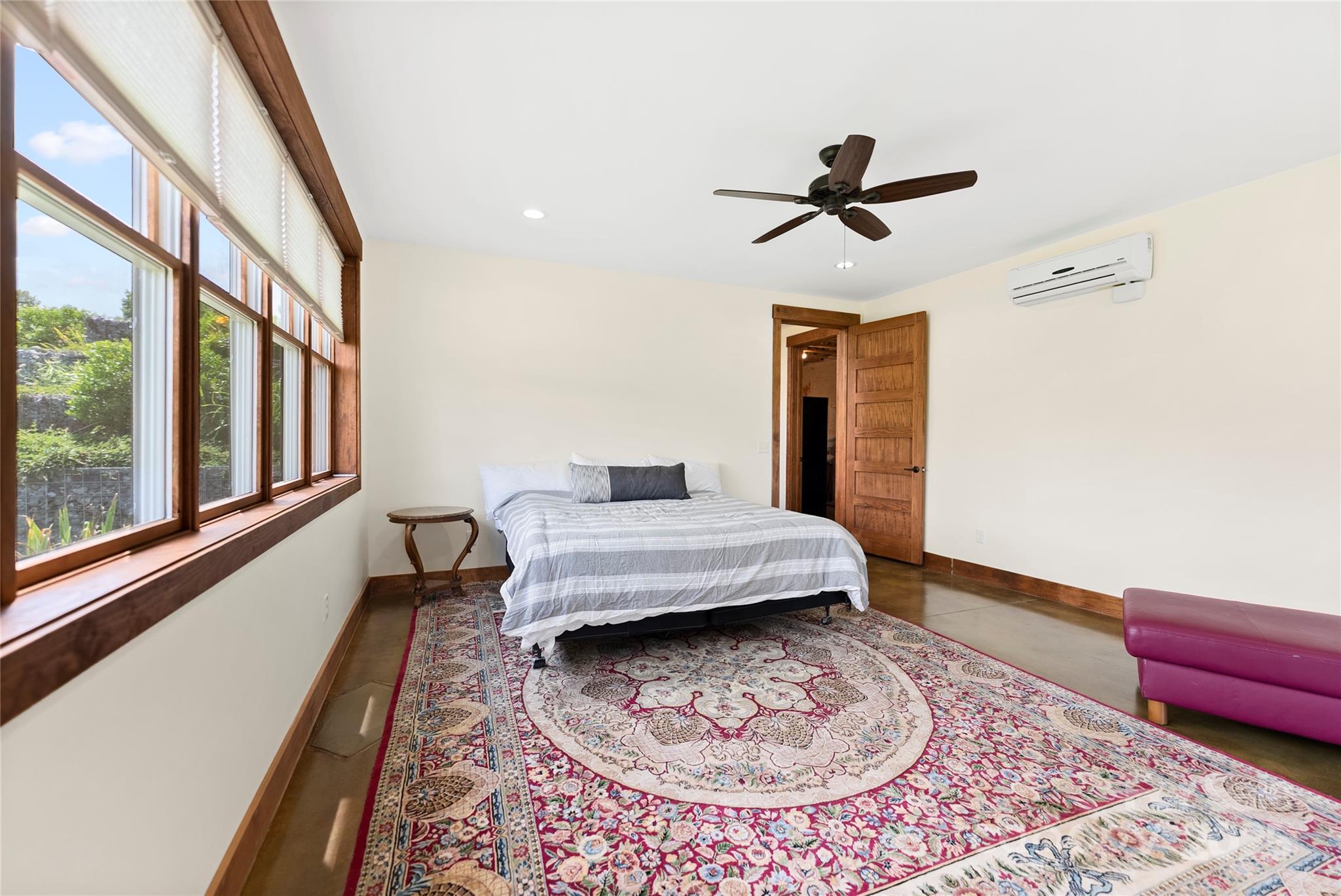 13 New Home Road — Marshall