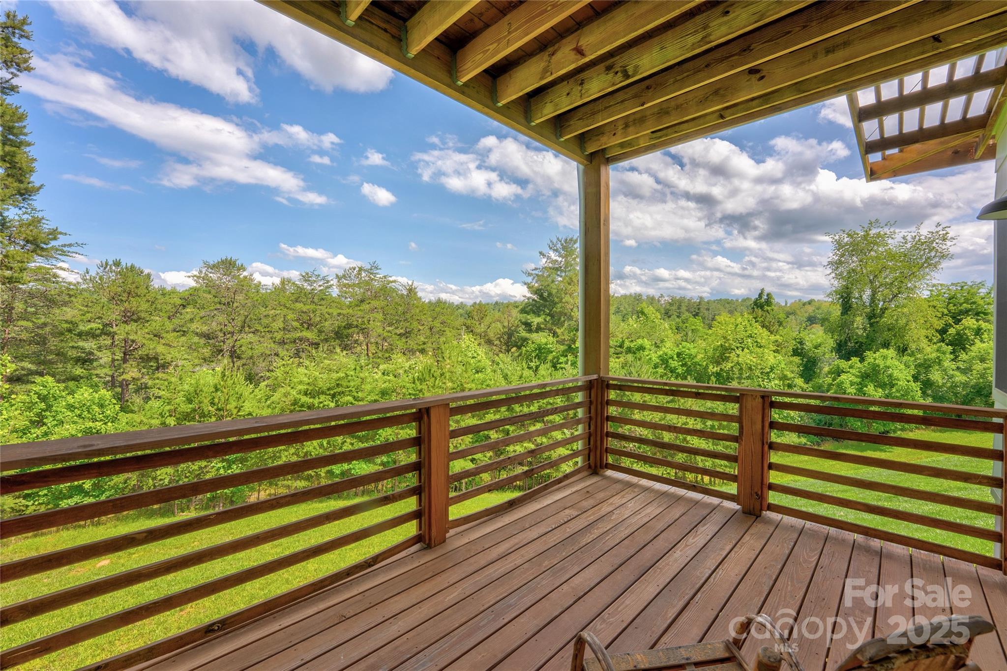 13 New Home Road — Marshall