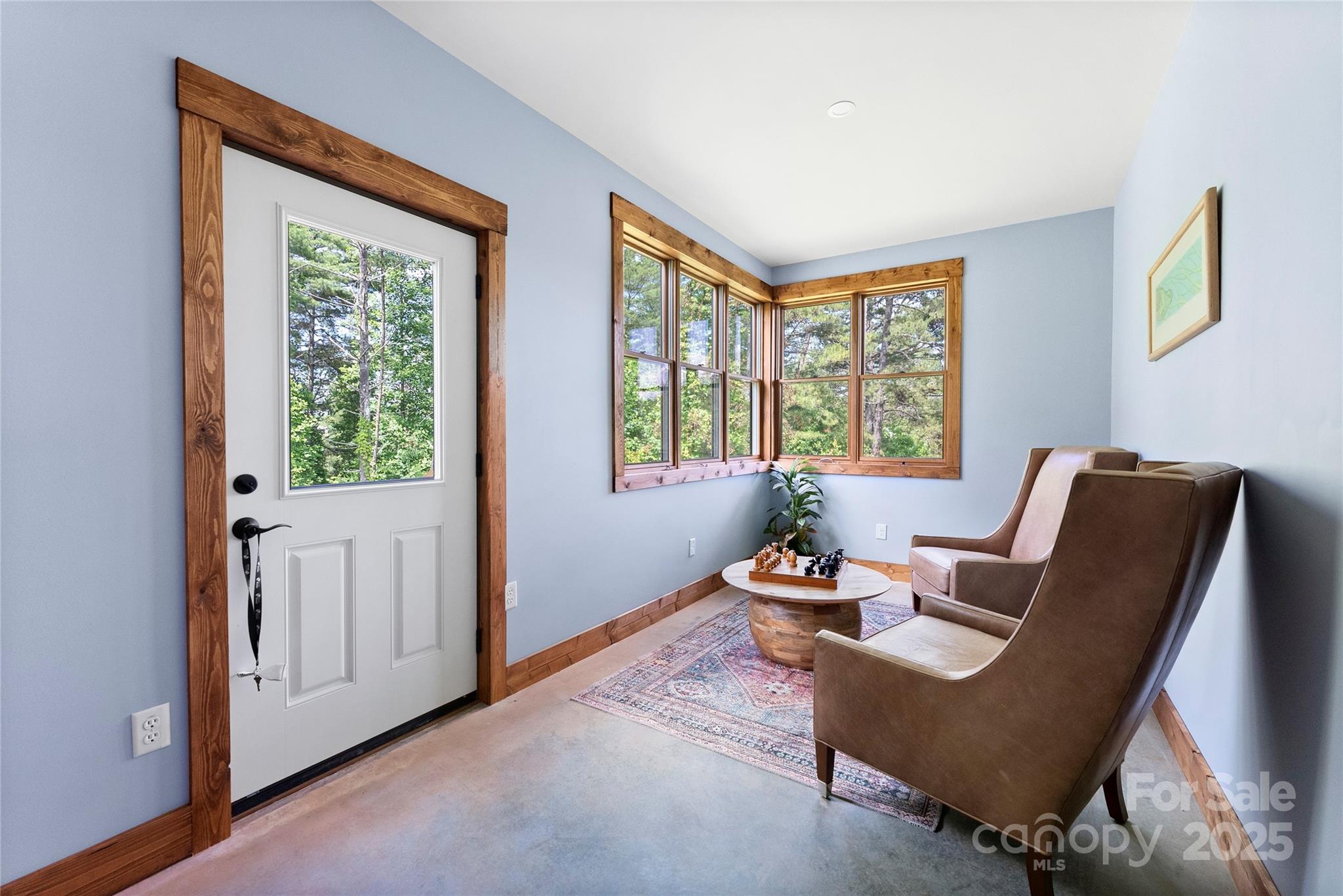 13 New Home Road — Marshall