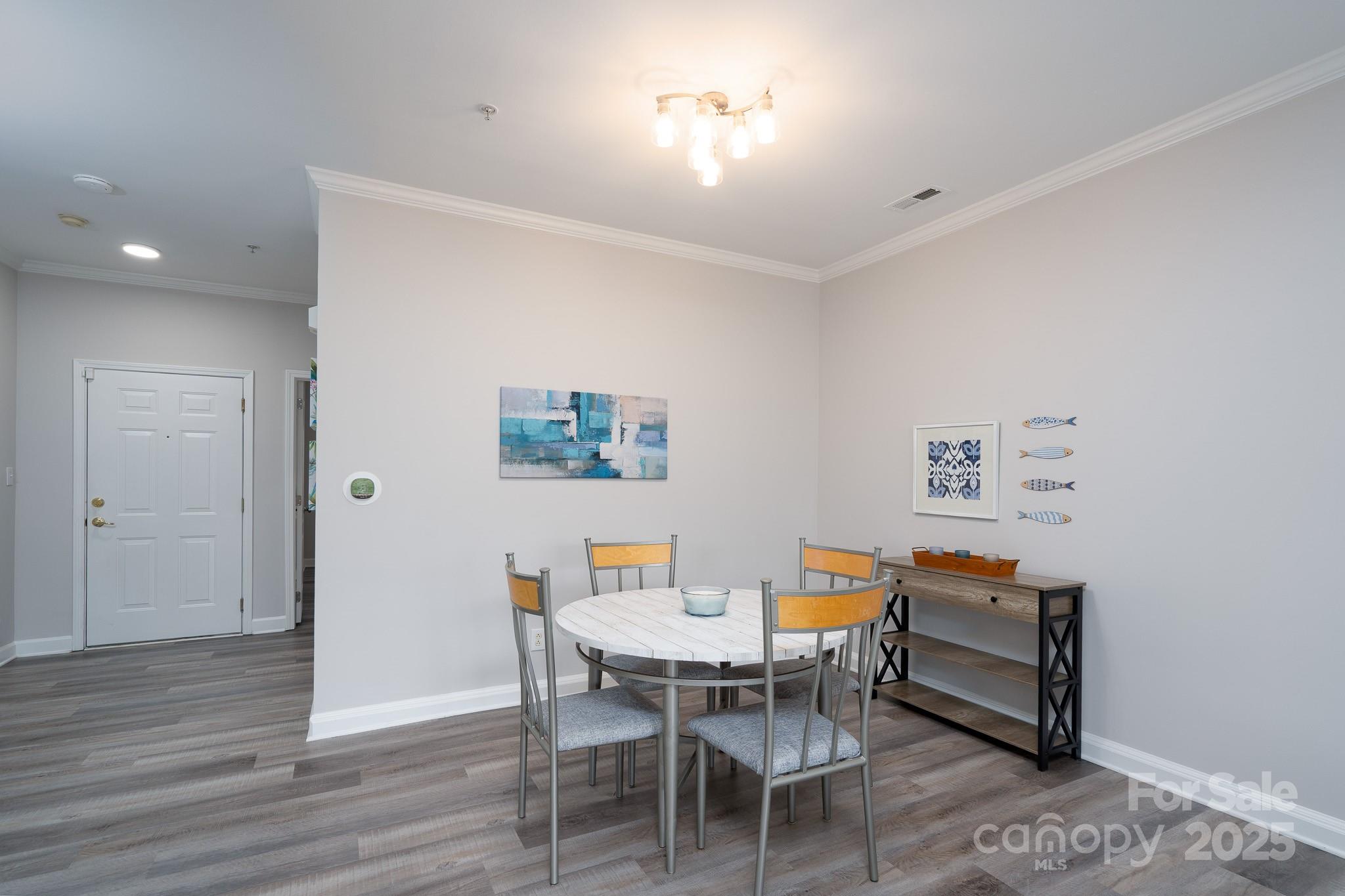 18511 Harborside Drive — Cornelius