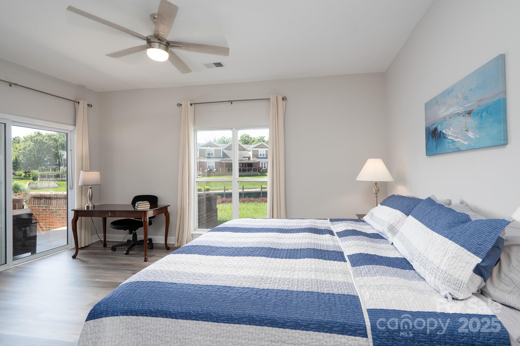 18511 Harborside Drive — Cornelius