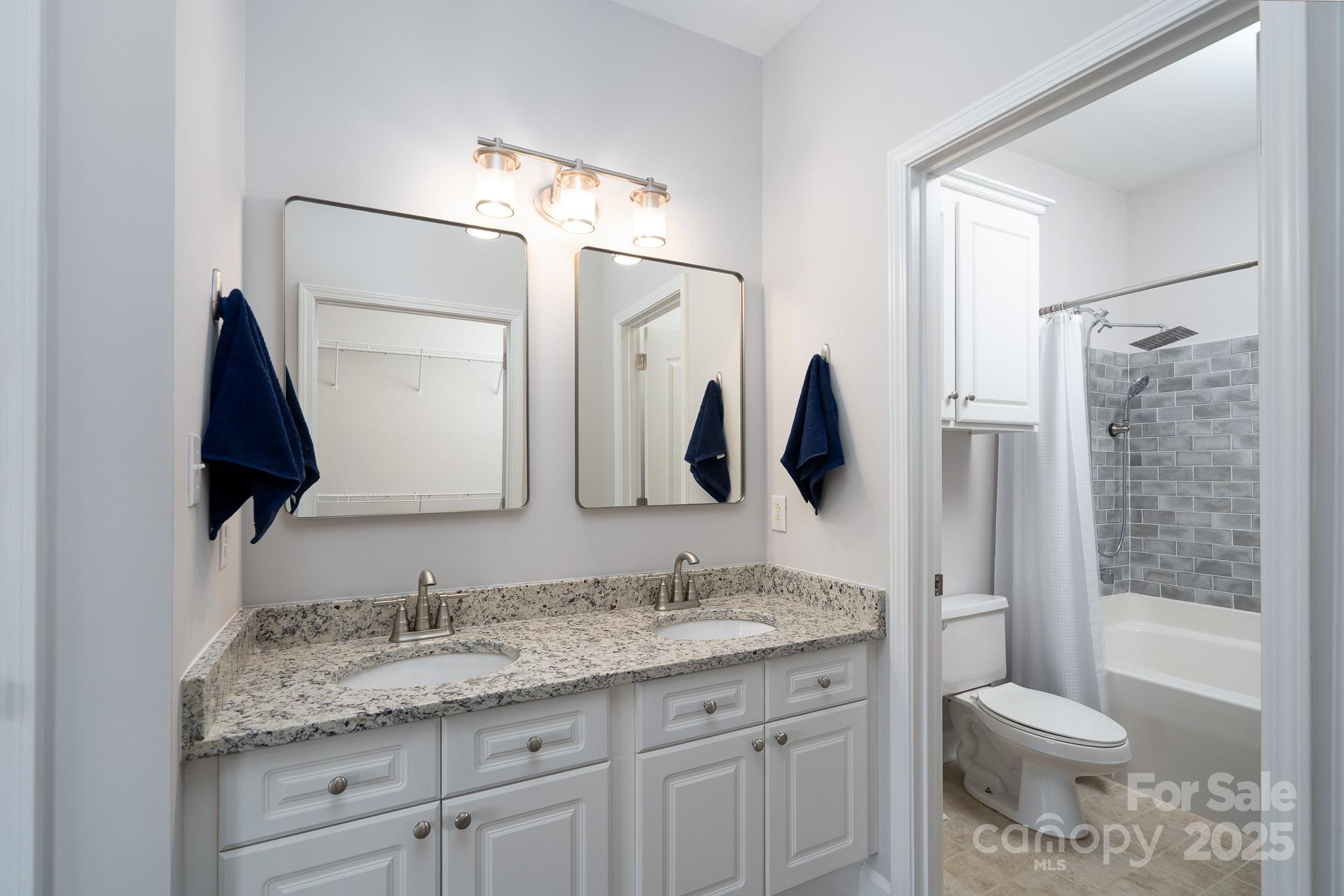 18511 Harborside Drive — Cornelius