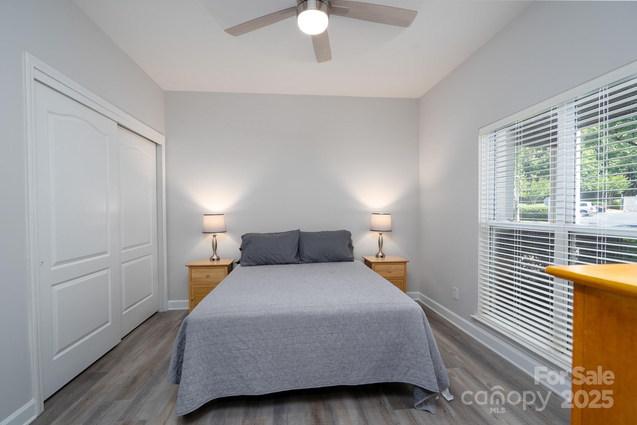 18511 Harborside Drive — Cornelius