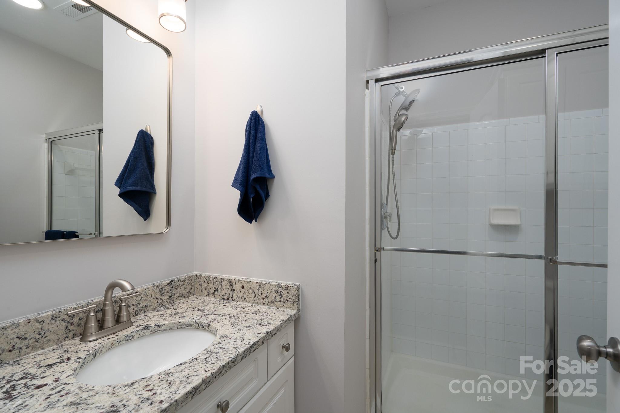 18511 Harborside Drive — Cornelius