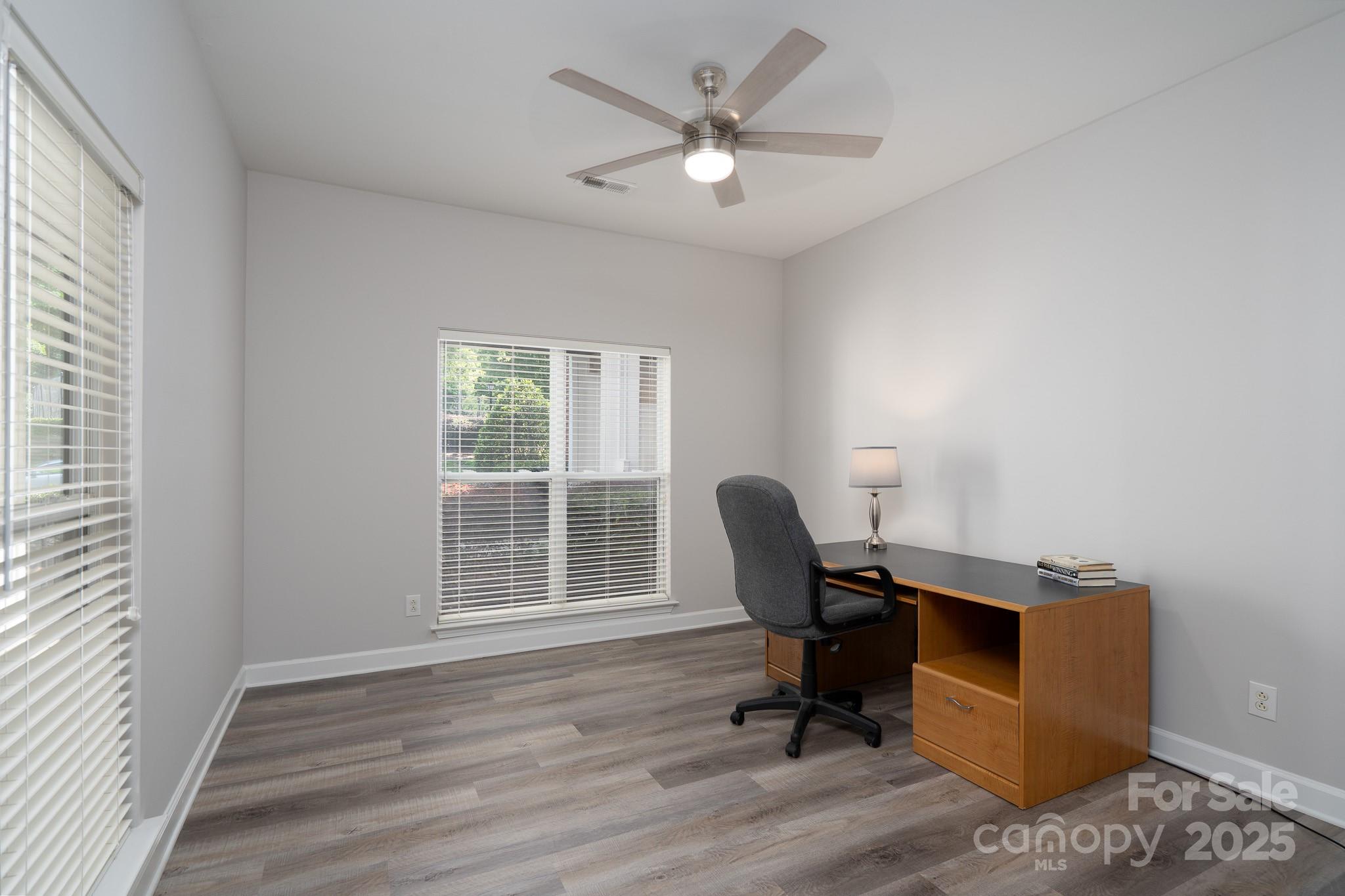 18511 Harborside Drive — Cornelius