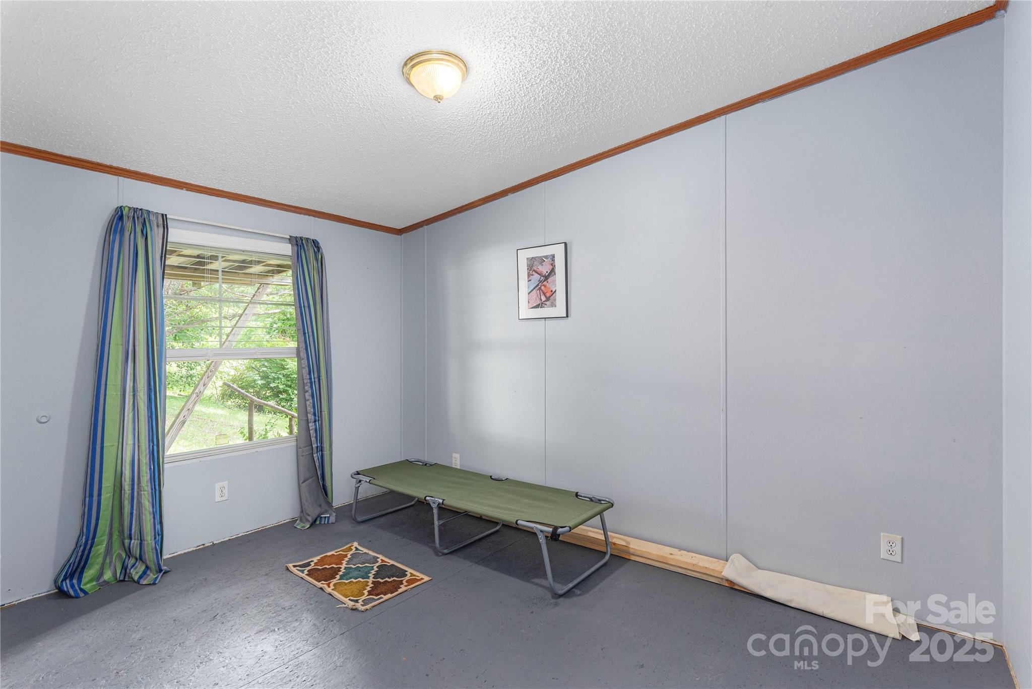 495 Courtney Lane — Canton