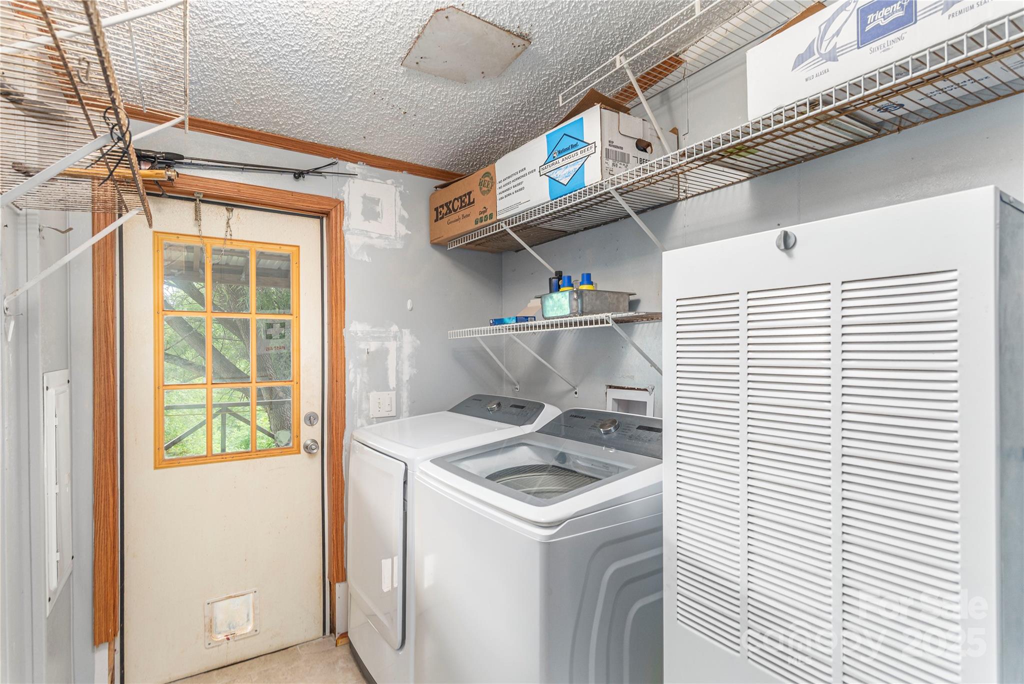 495 Courtney Lane — Canton