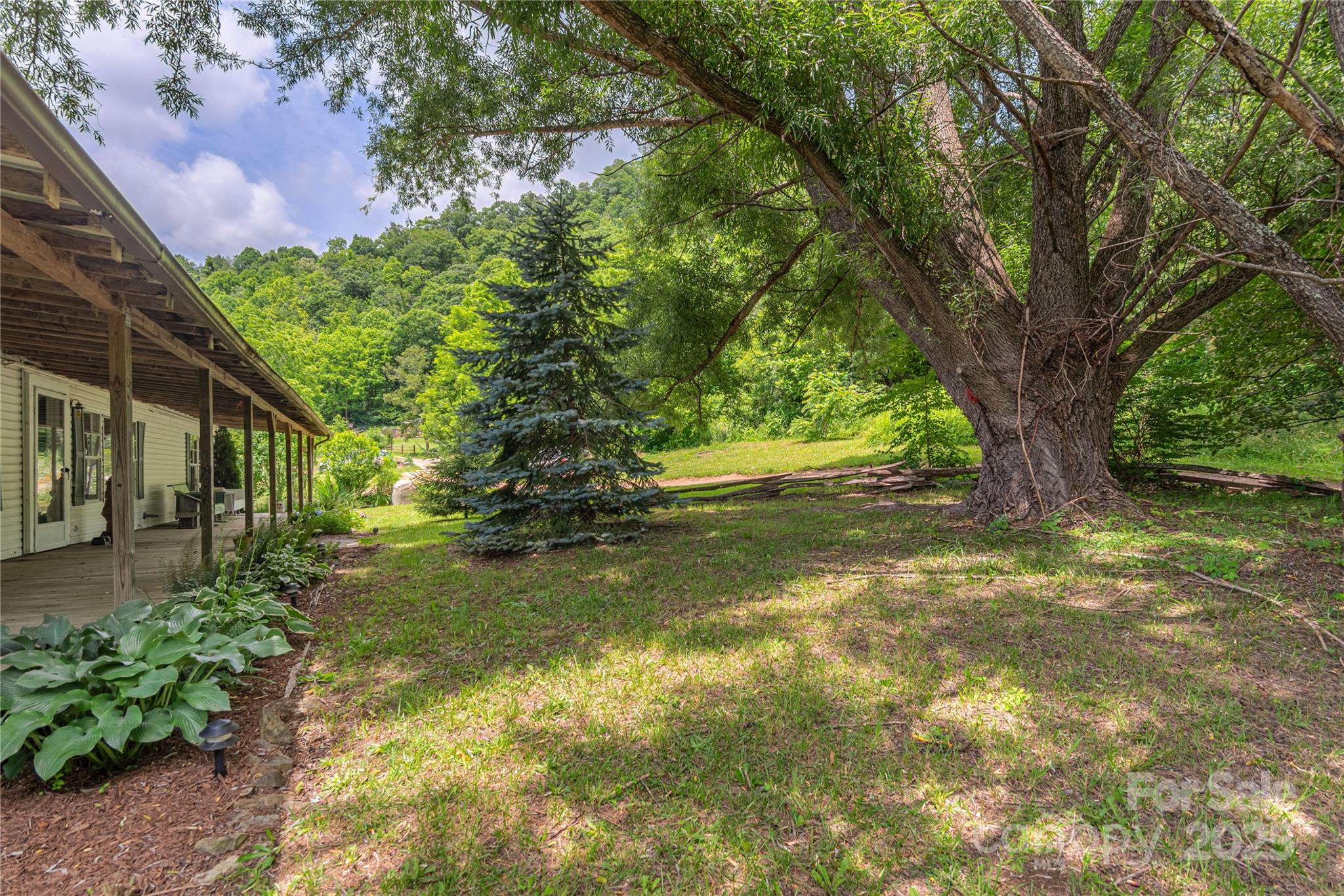 495 Courtney Lane — Canton