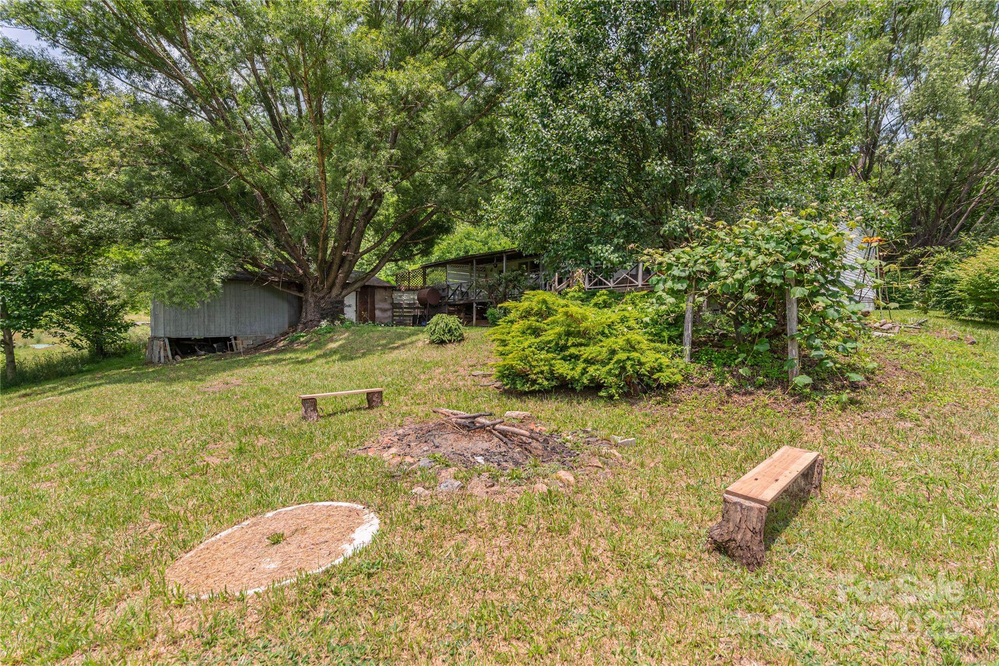495 Courtney Lane — Canton