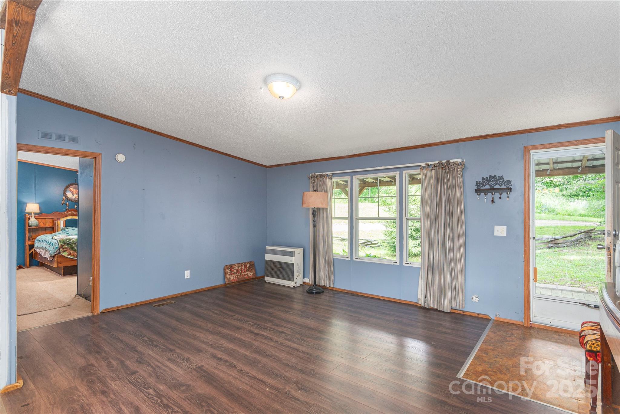 495 Courtney Lane — Canton