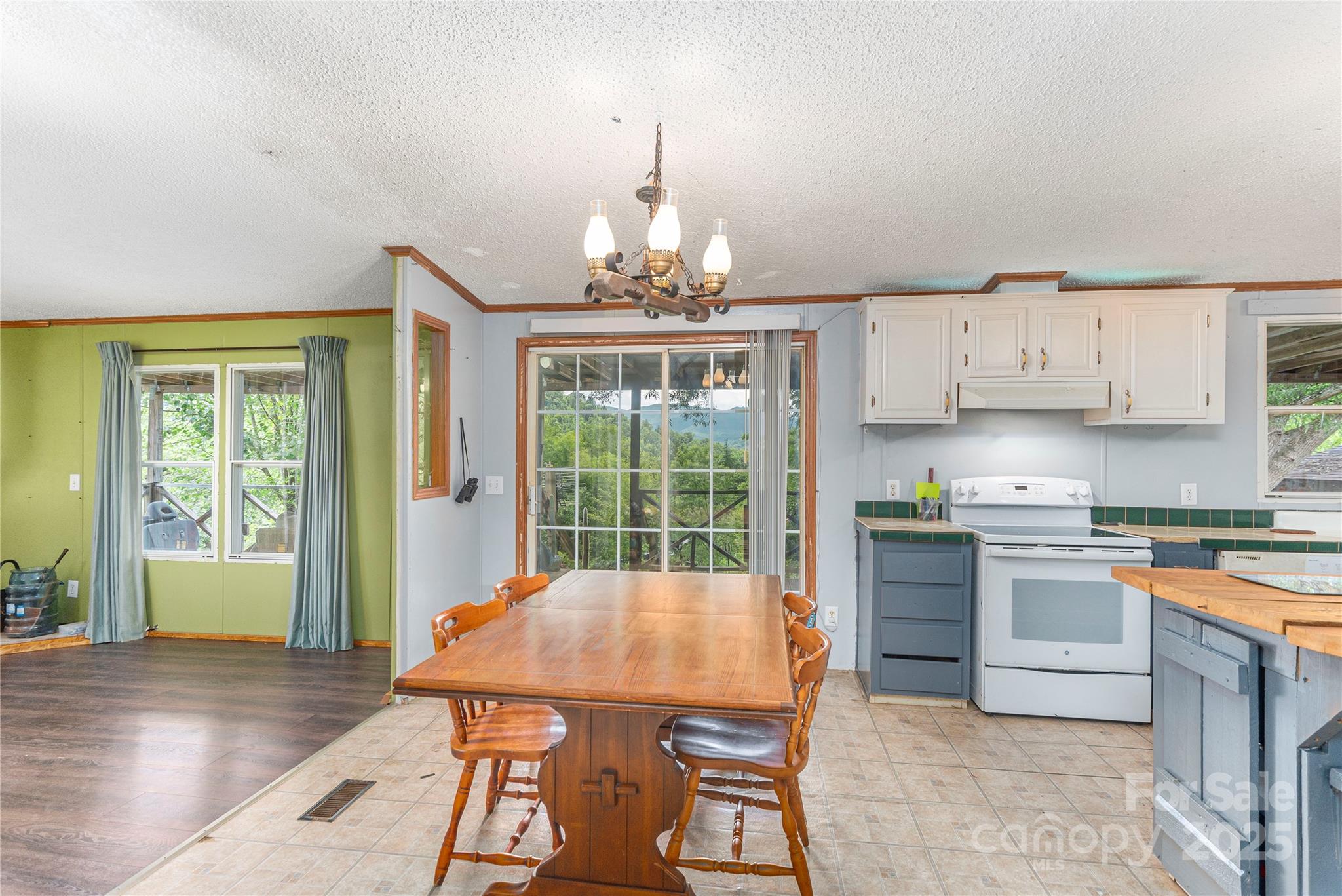 495 Courtney Lane — Canton