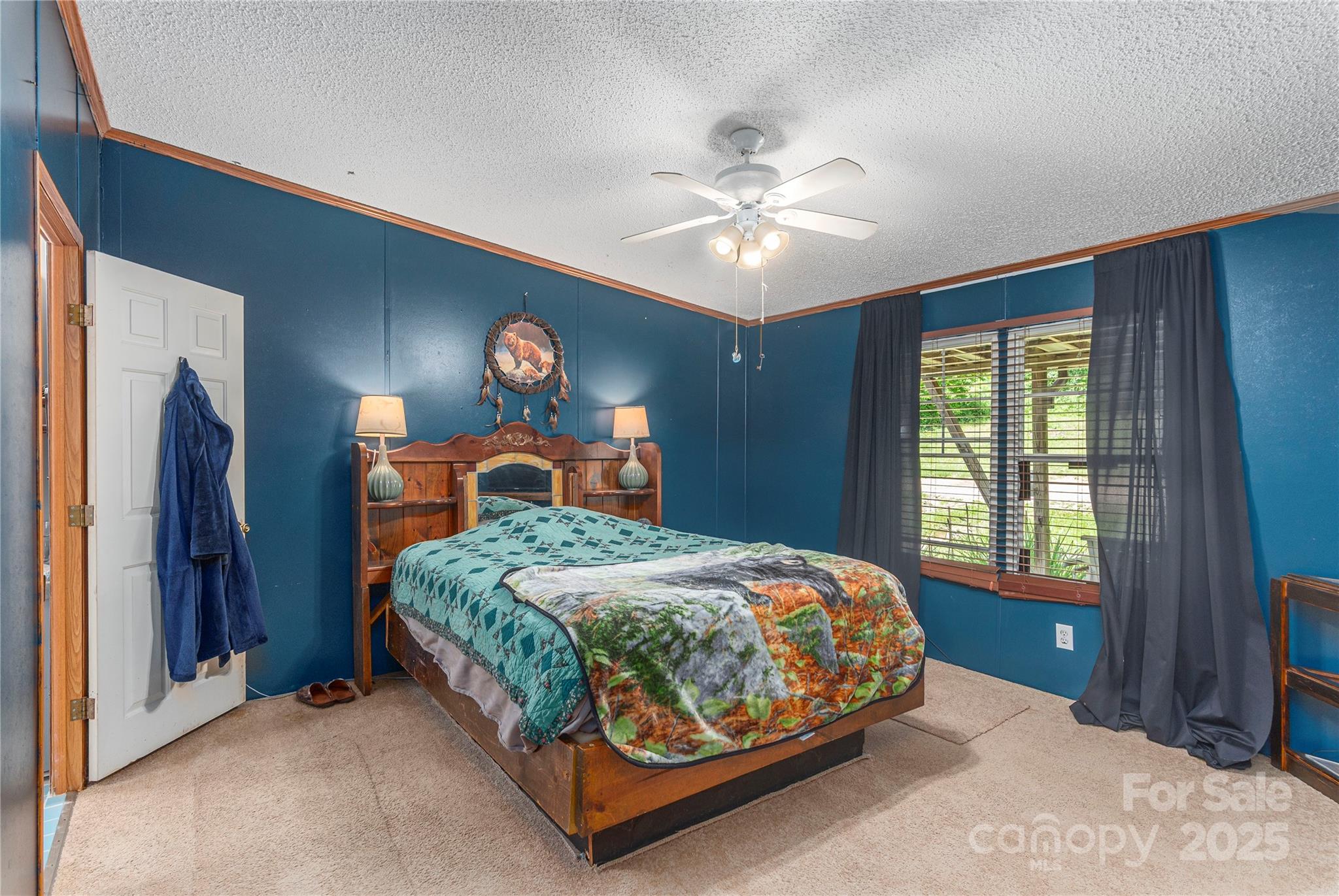495 Courtney Lane — Canton