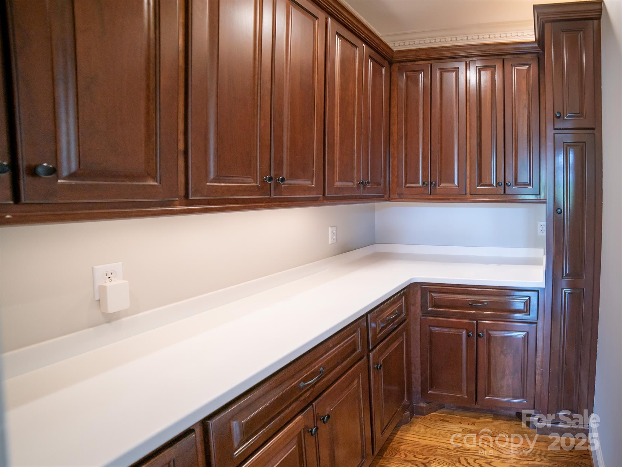 2770 Lakeview Drive — Lenoir