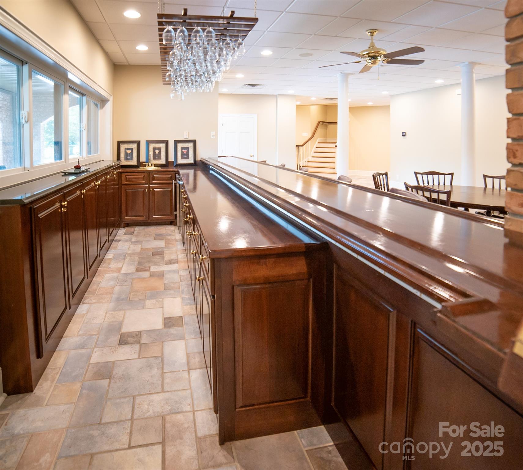 2770 Lakeview Drive — Lenoir