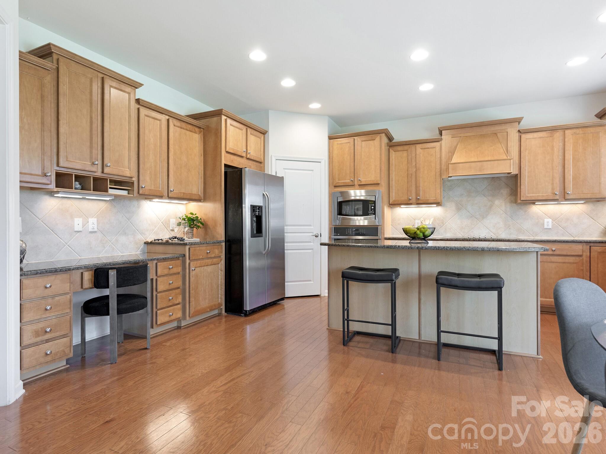 7057 Shenandoah Drive — Fort Mill