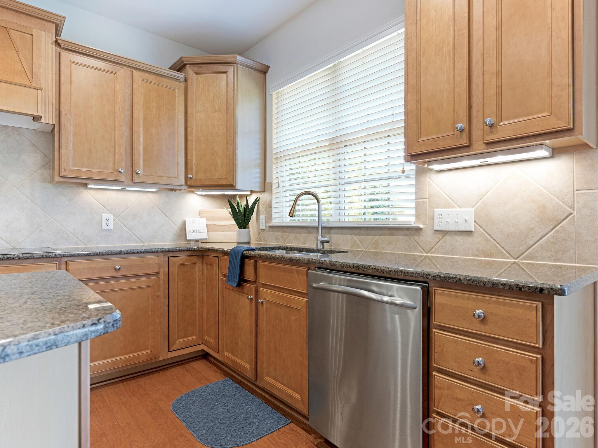 7057 Shenandoah Drive — Fort Mill