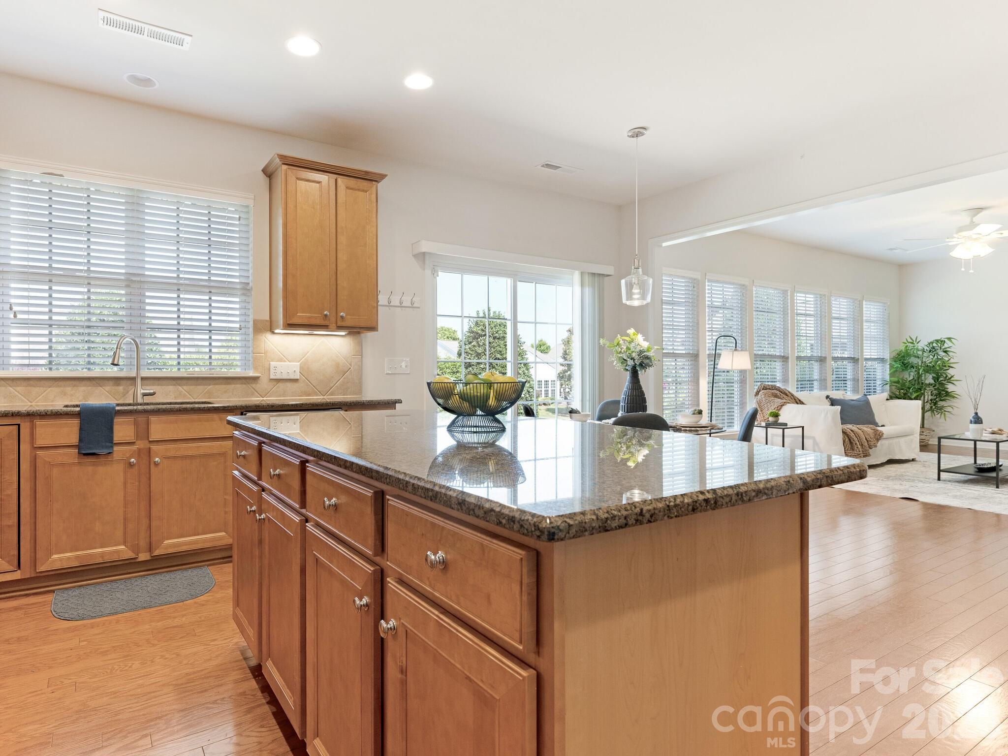 7057 Shenandoah Drive — Fort Mill