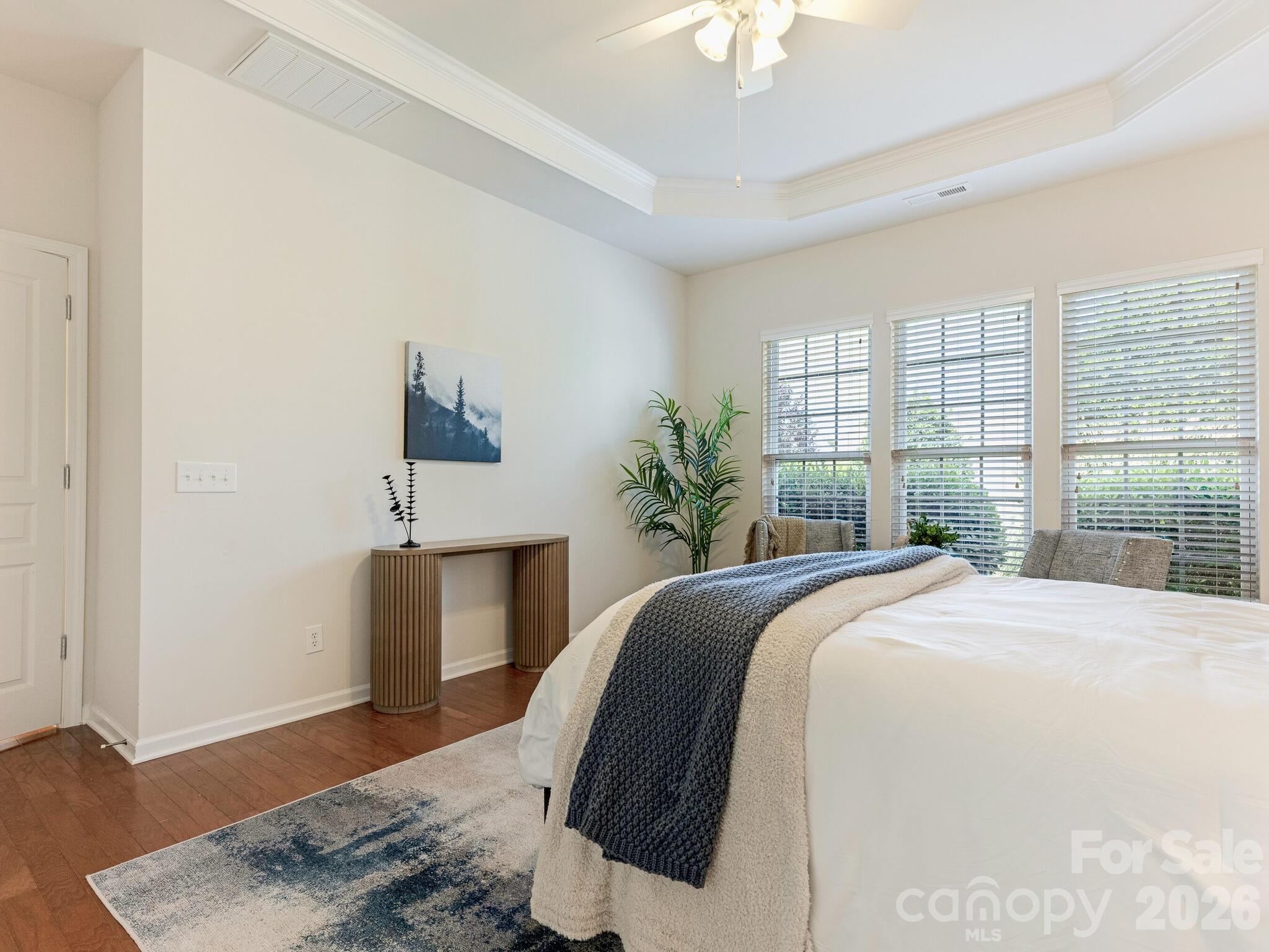 7057 Shenandoah Drive — Fort Mill