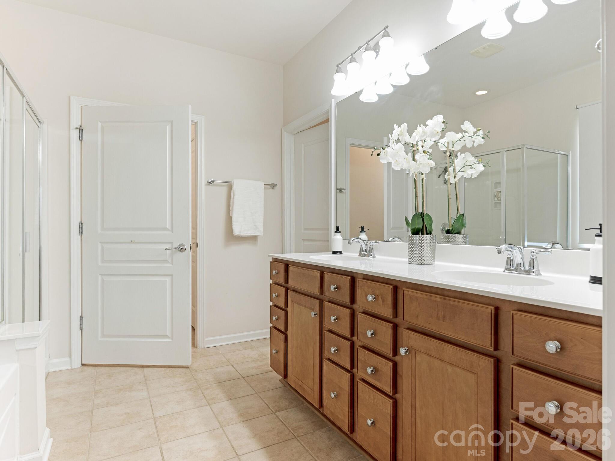 7057 Shenandoah Drive — Fort Mill