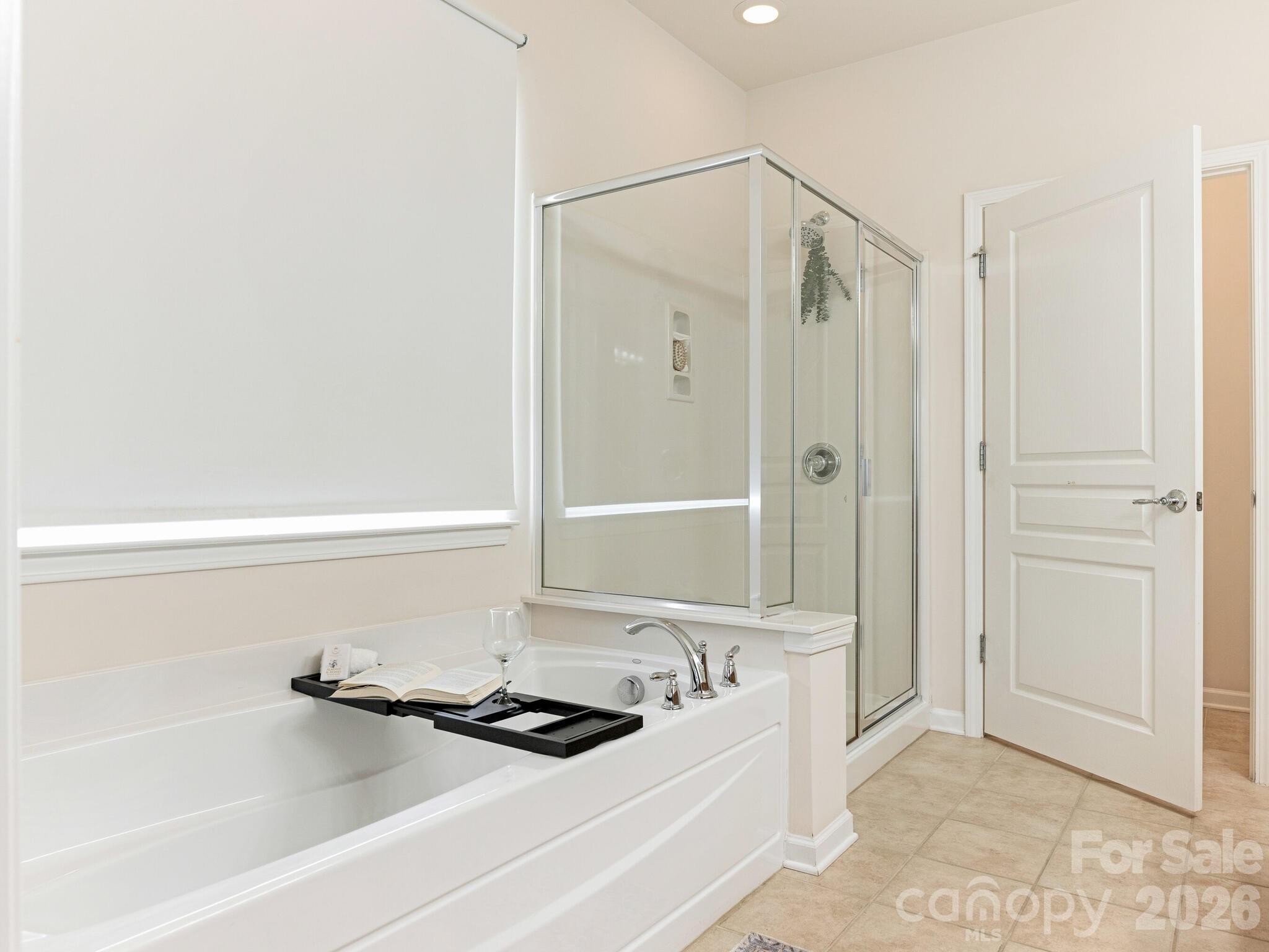 7057 Shenandoah Drive — Fort Mill