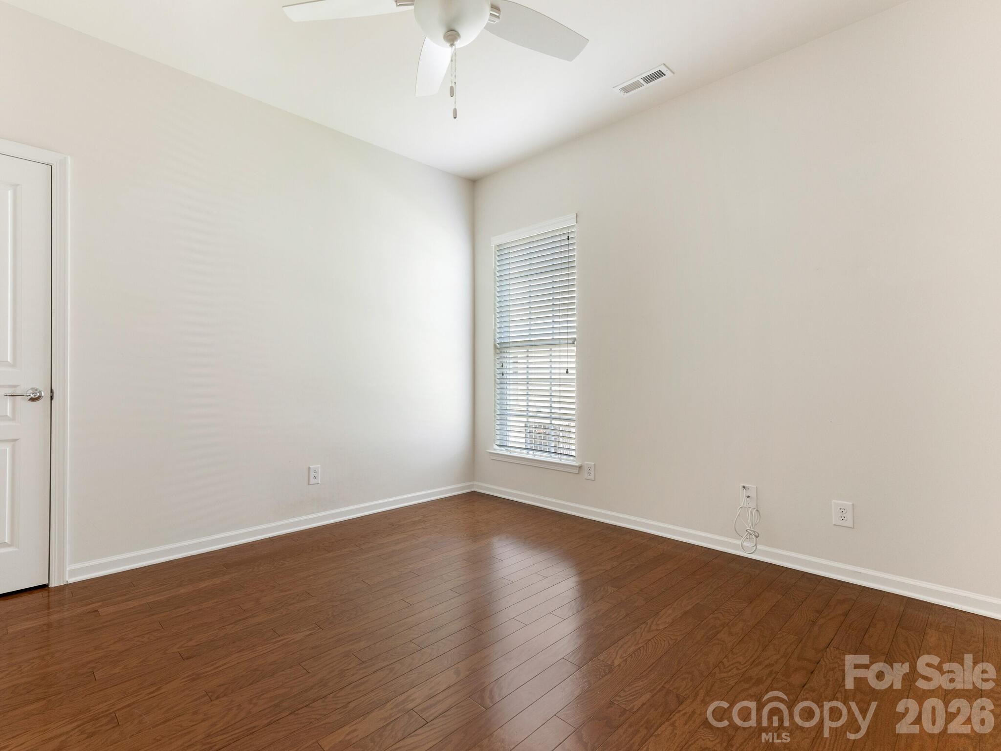 7057 Shenandoah Drive — Fort Mill