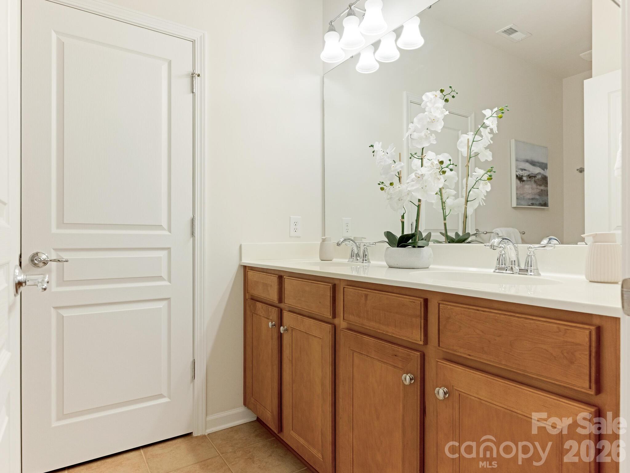 7057 Shenandoah Drive — Fort Mill