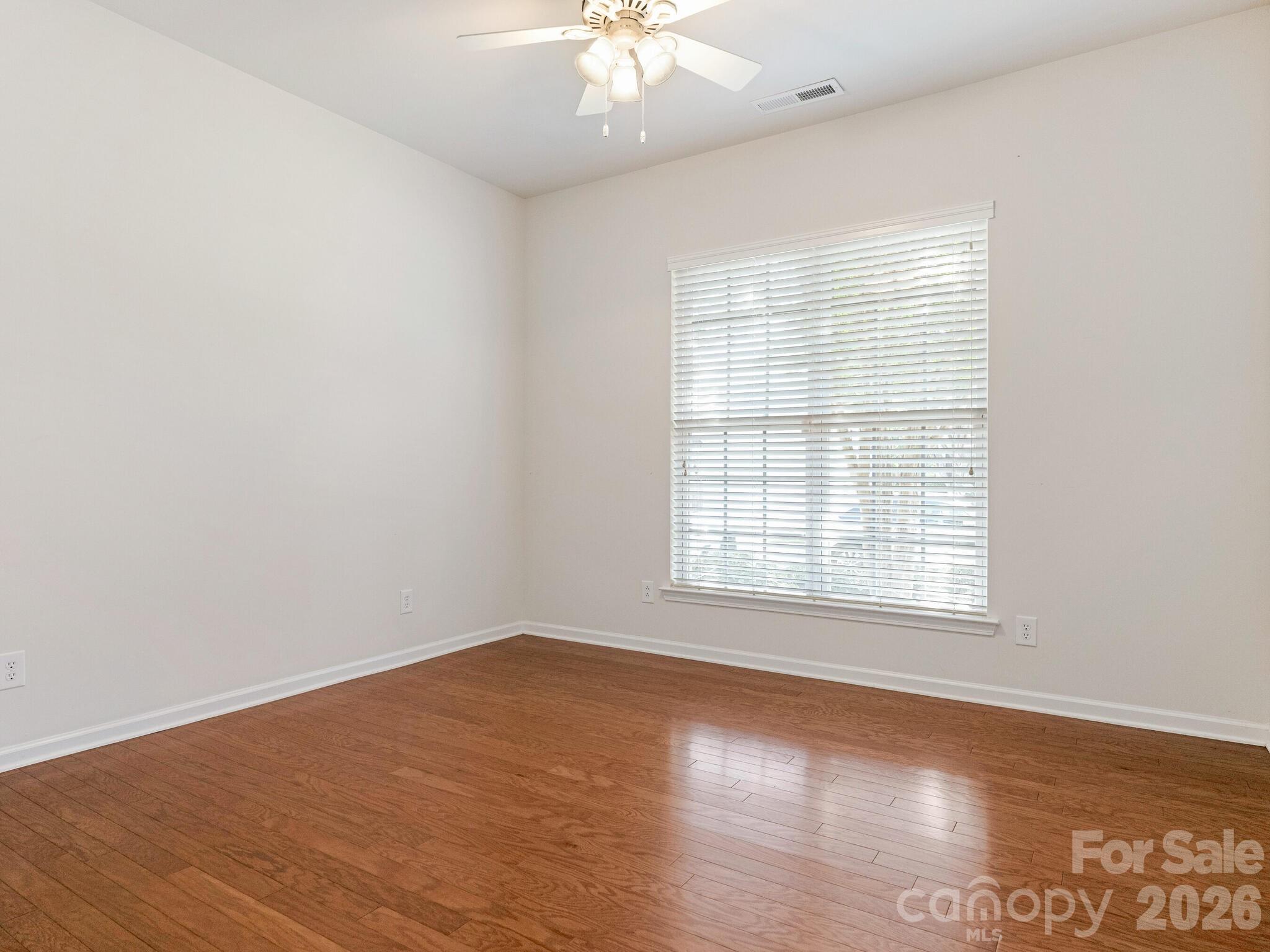 7057 Shenandoah Drive — Fort Mill