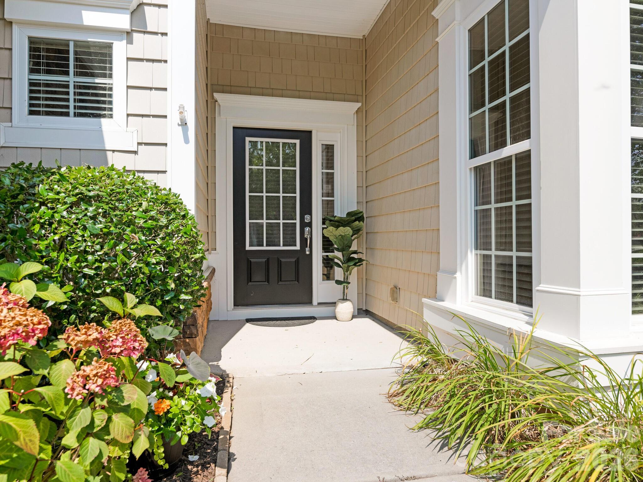 7057 Shenandoah Drive — Fort Mill