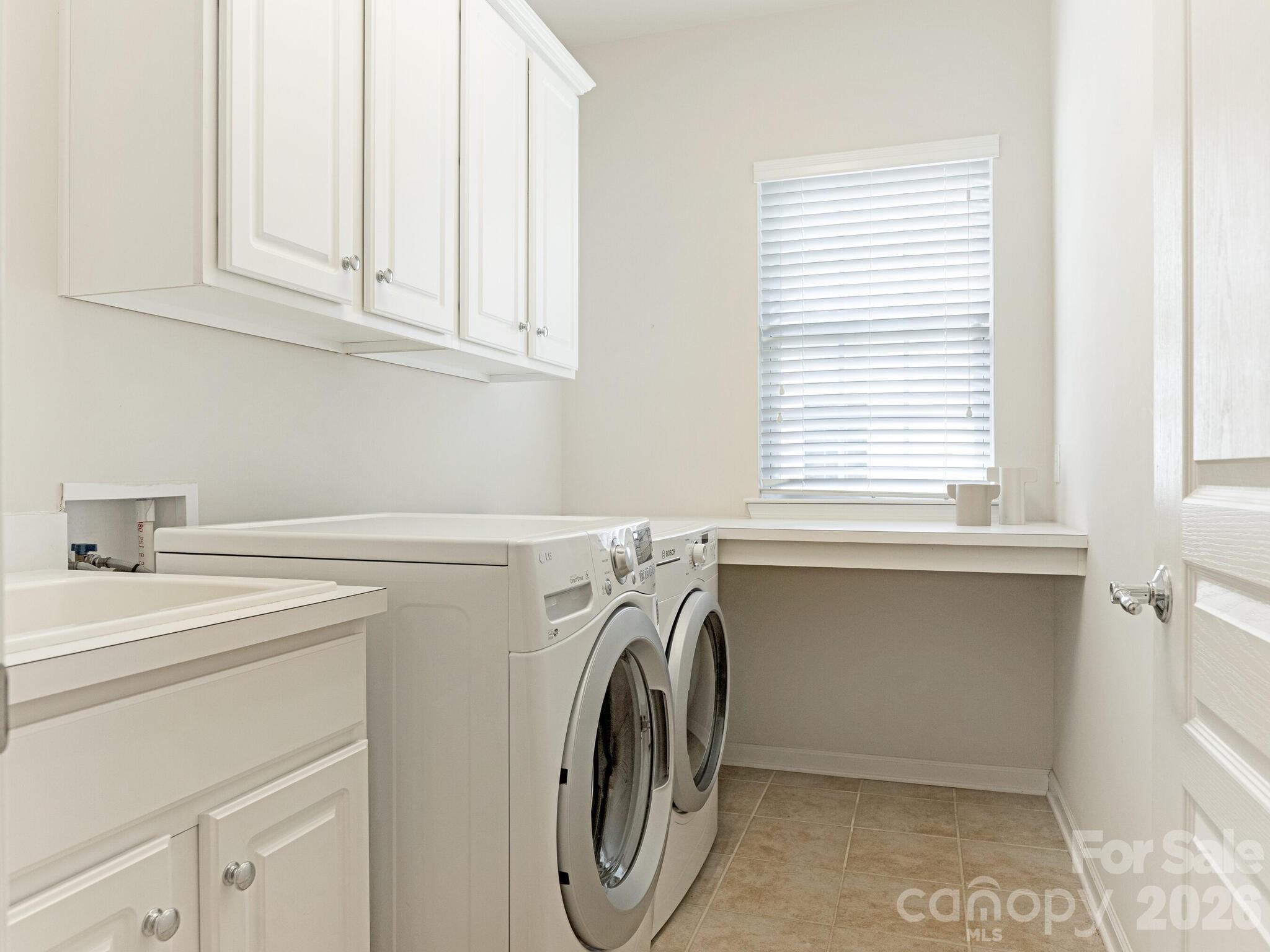 7057 Shenandoah Drive — Fort Mill