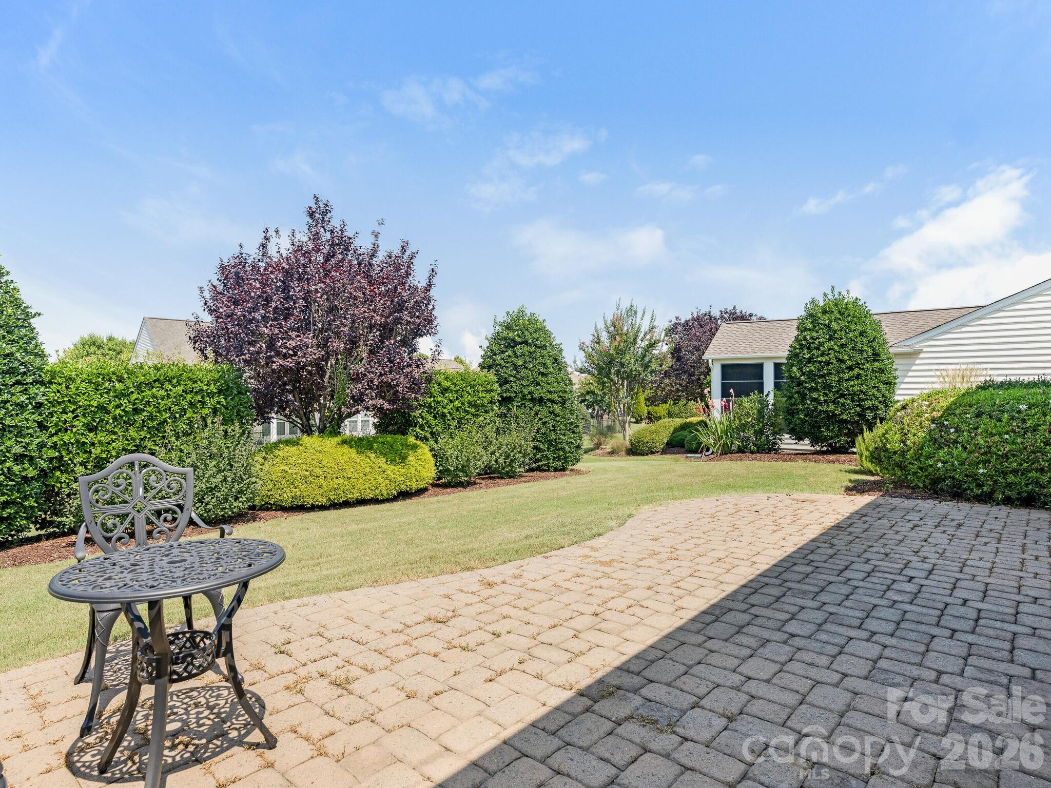 7057 Shenandoah Drive — Fort Mill