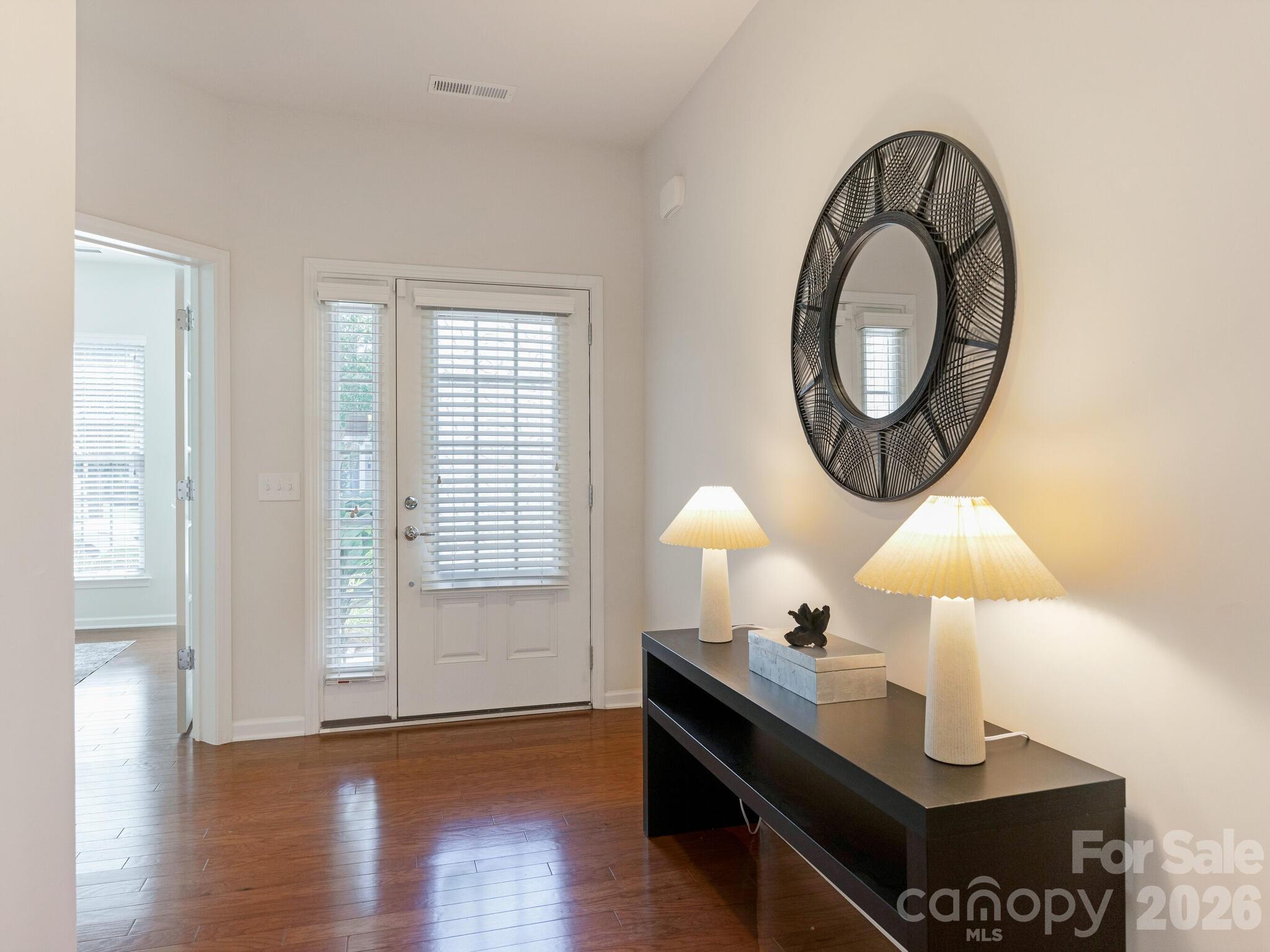 7057 Shenandoah Drive — Fort Mill