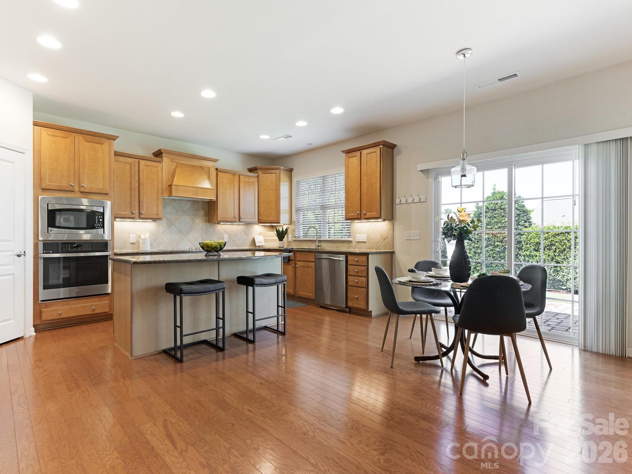 7057 Shenandoah Drive — Fort Mill