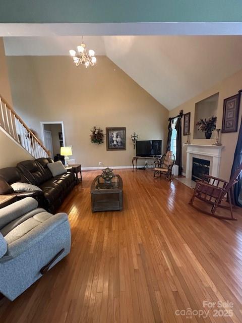 104 Whimbrel Lane — Mooresville