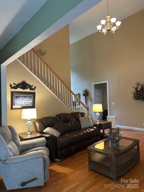 104 Whimbrel Lane — Mooresville