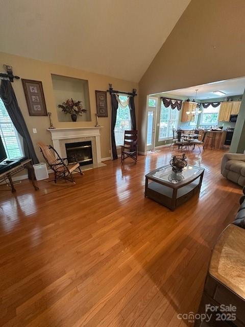 104 Whimbrel Lane — Mooresville