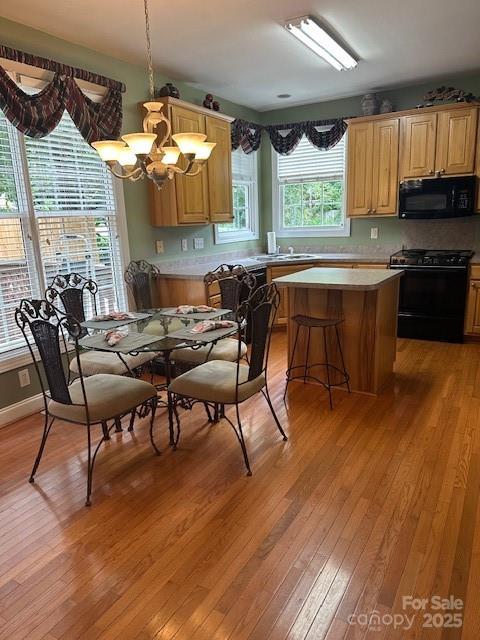 104 Whimbrel Lane — Mooresville