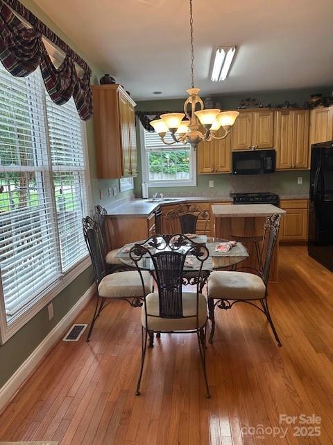 104 Whimbrel Lane — Mooresville